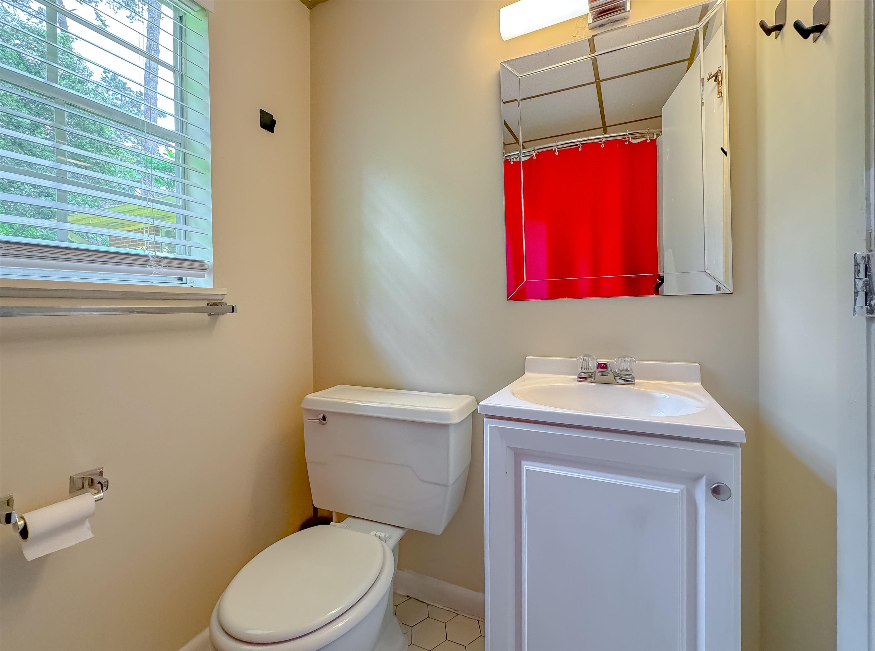 1514 Sharon Road, Tallahassee, Florida image 24