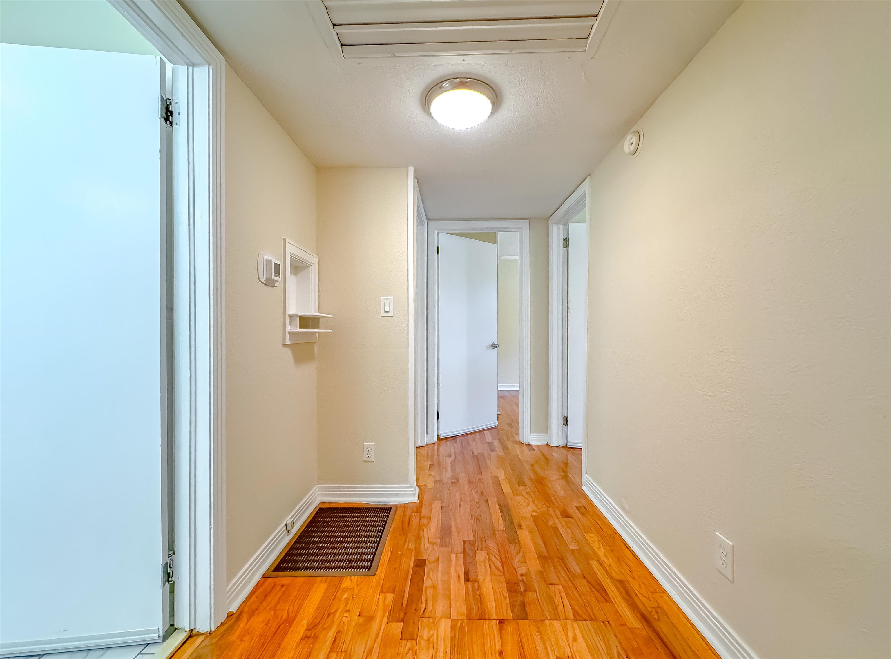 1514 Sharon Road, Tallahassee, Florida image 25