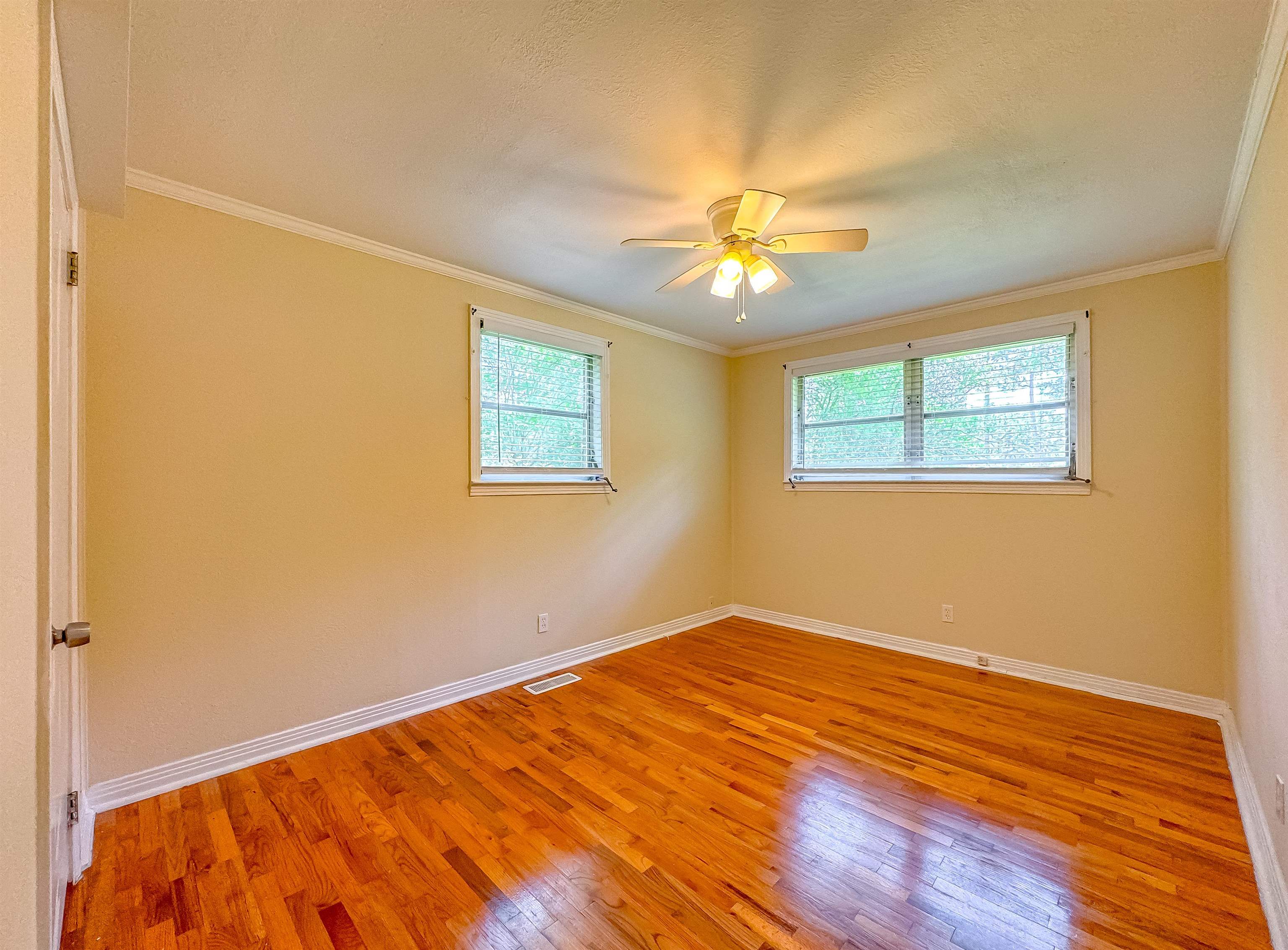 1514 Sharon Road, Tallahassee, Florida image 26