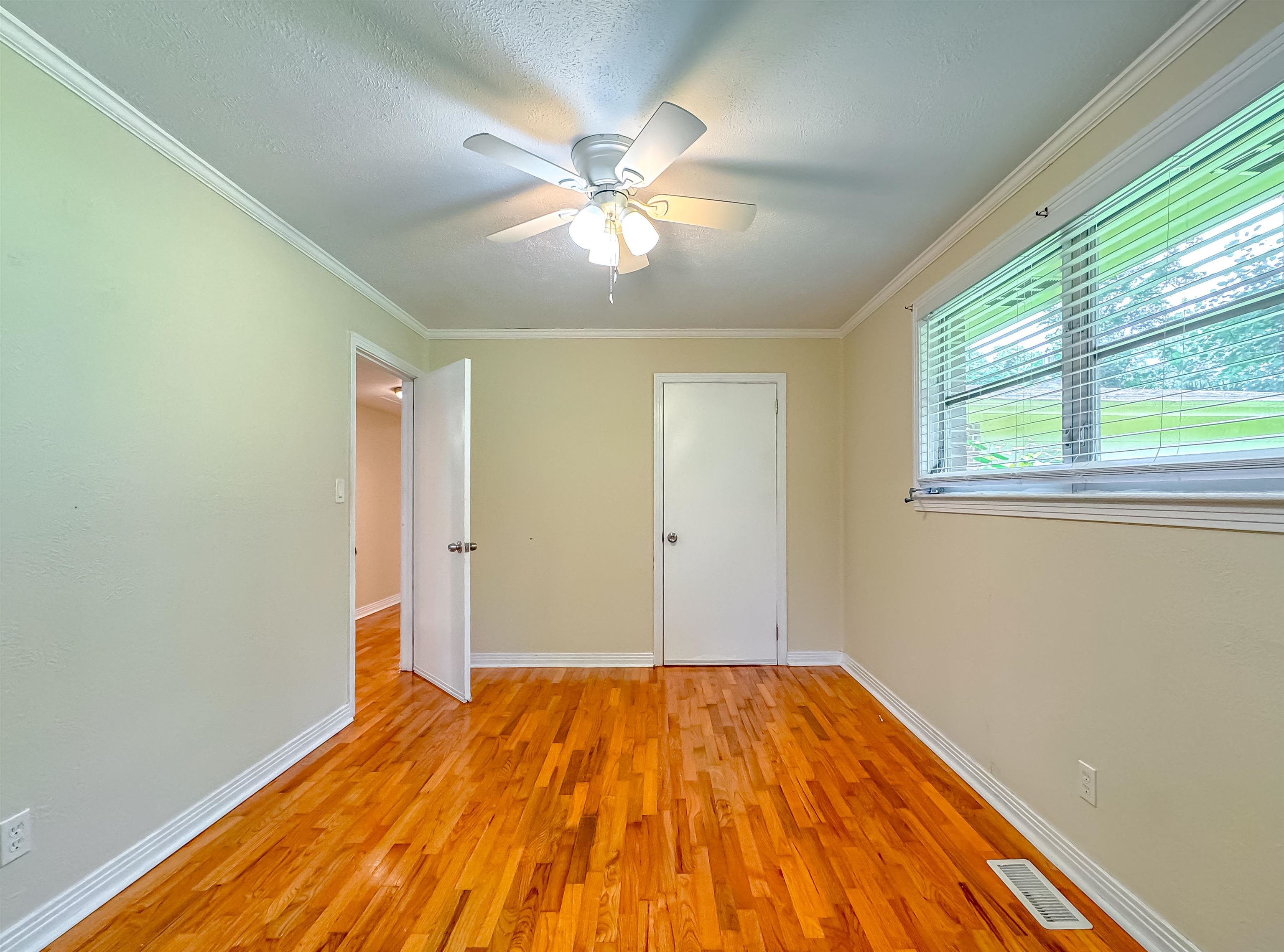 1514 Sharon Road, Tallahassee, Florida image 29