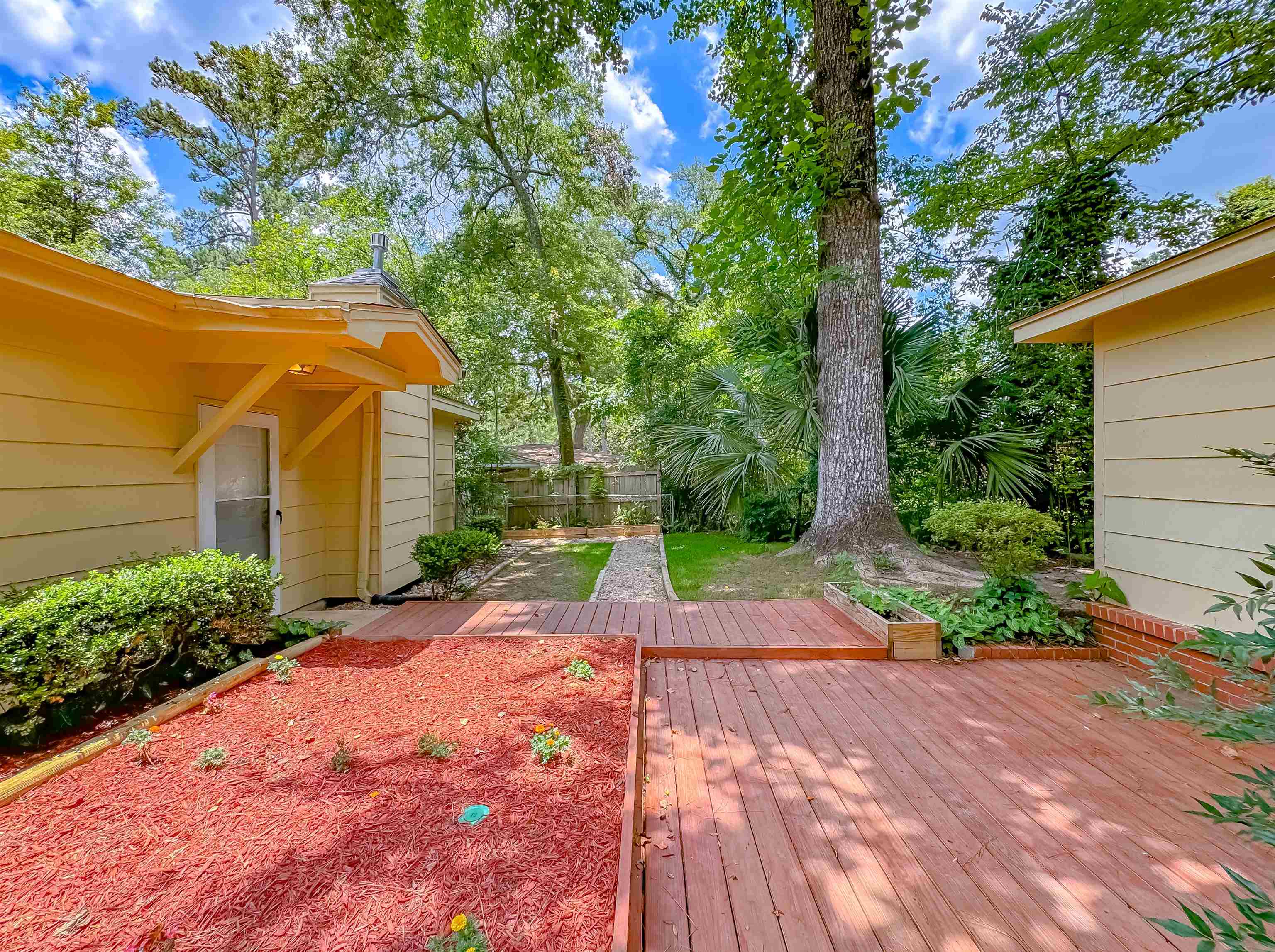 1514 Sharon Road, Tallahassee, Florida image 37