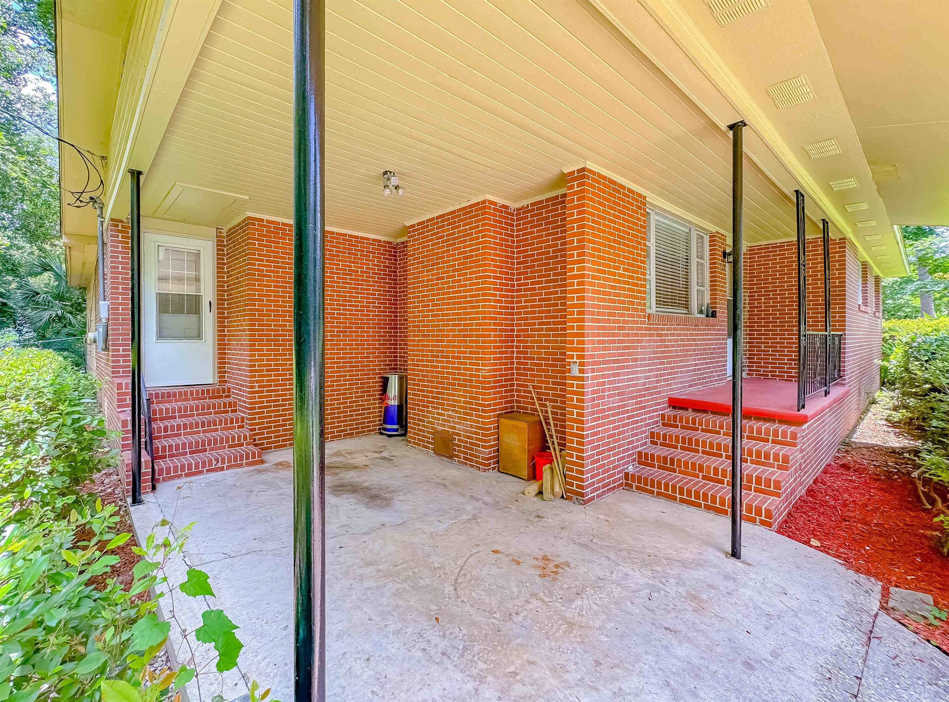 1514 Sharon Road, Tallahassee, Florida image 40