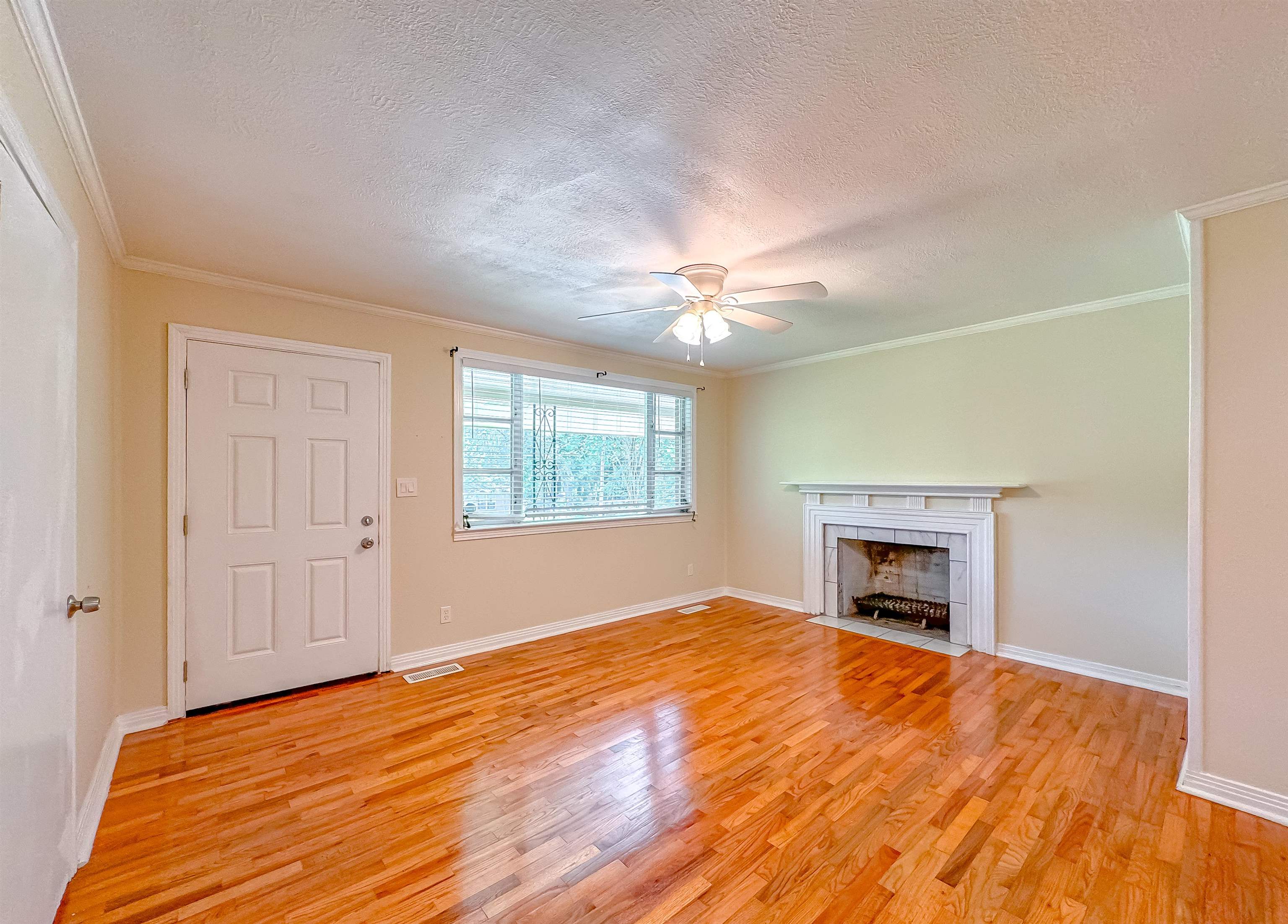 1514 Sharon Road, Tallahassee, Florida image 6