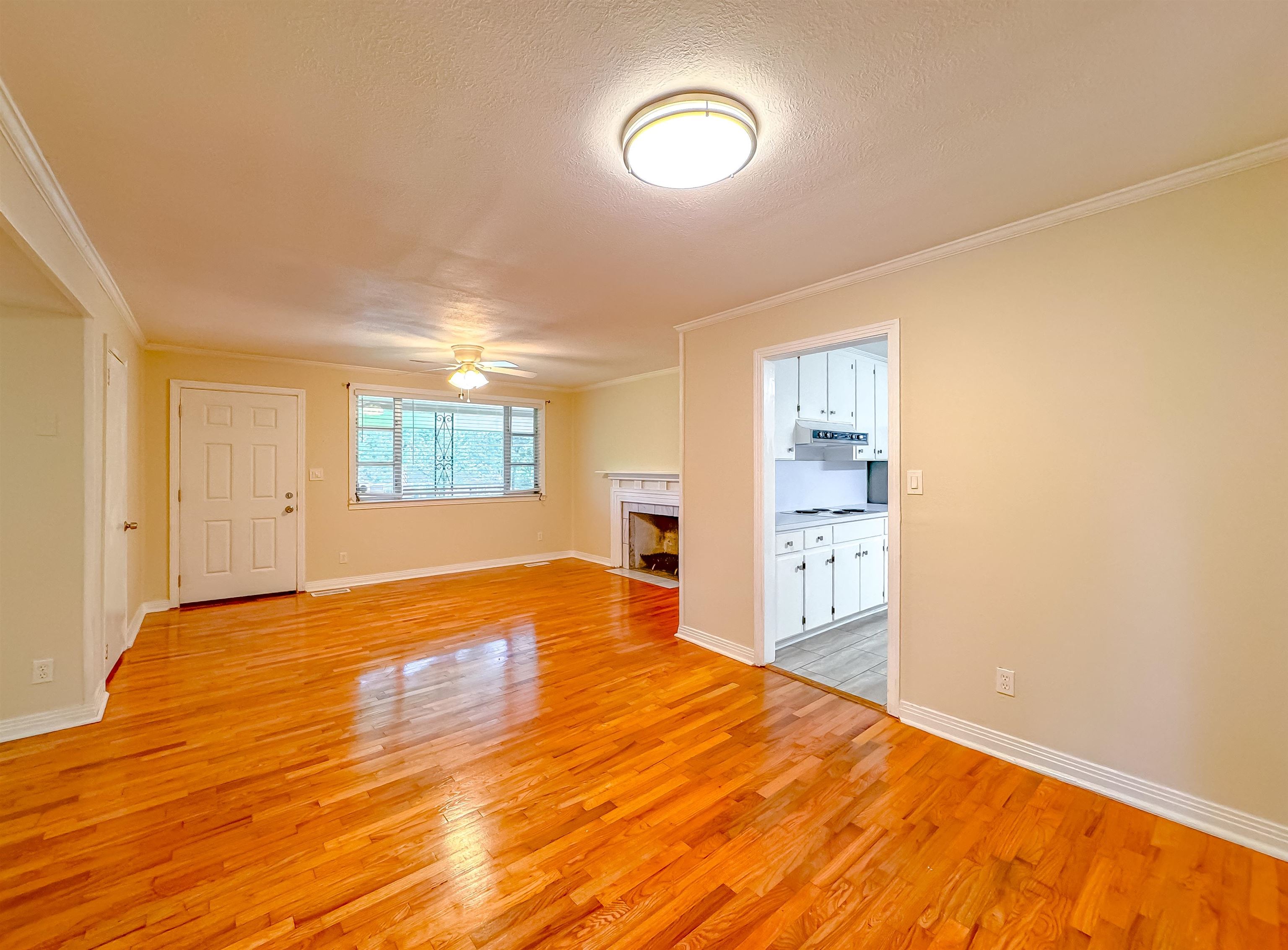 1514 Sharon Road, Tallahassee, Florida image 7