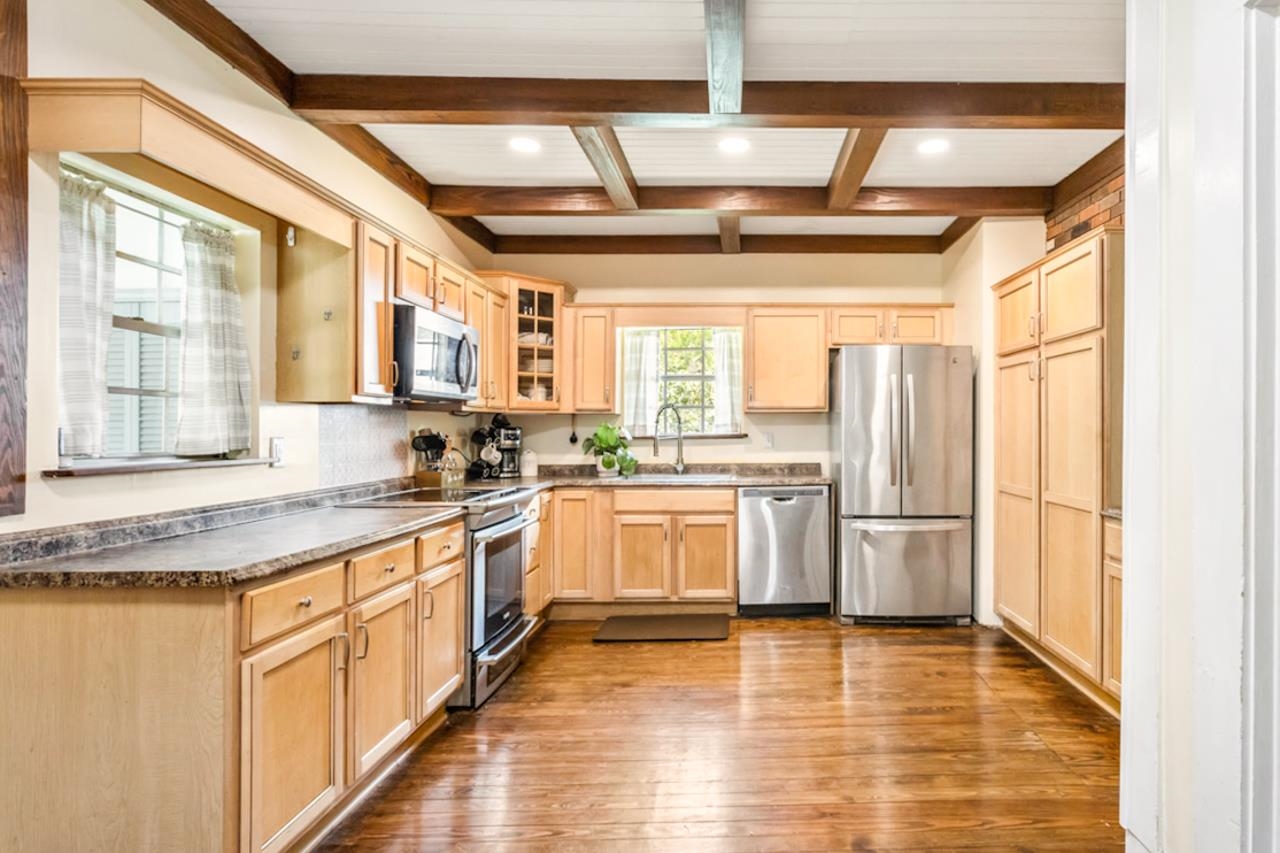 155 E Seminole Avenue, Monticello, Florida image 13