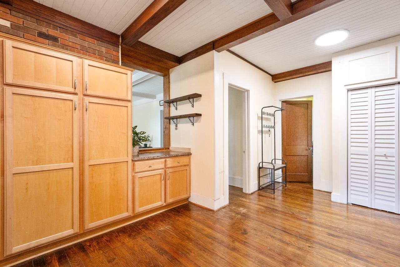 155 E Seminole Avenue, Monticello, Florida image 15