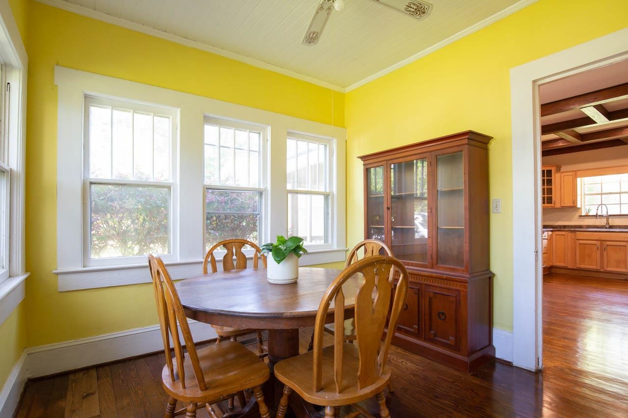 155 E Seminole Avenue, Monticello, Florida image 16