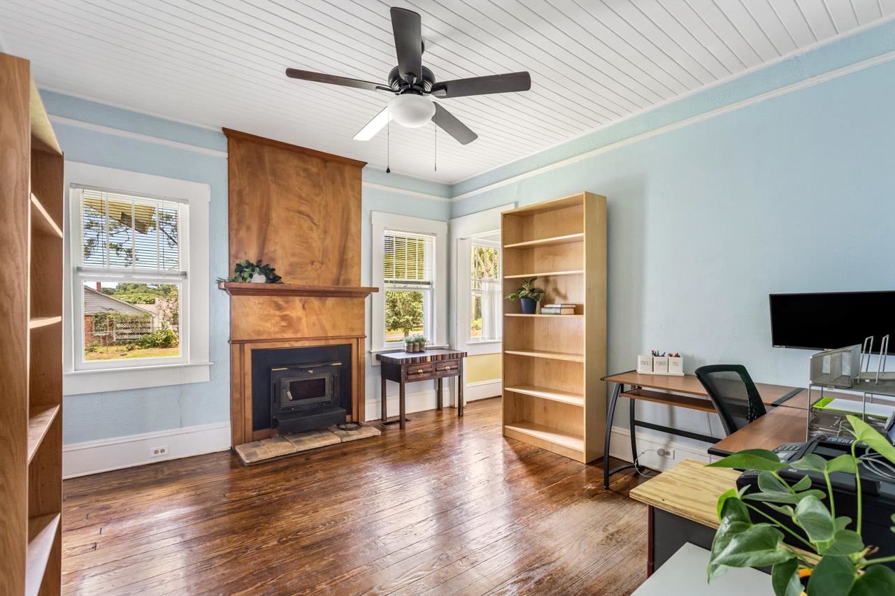 155 E Seminole Avenue, Monticello, Florida image 18