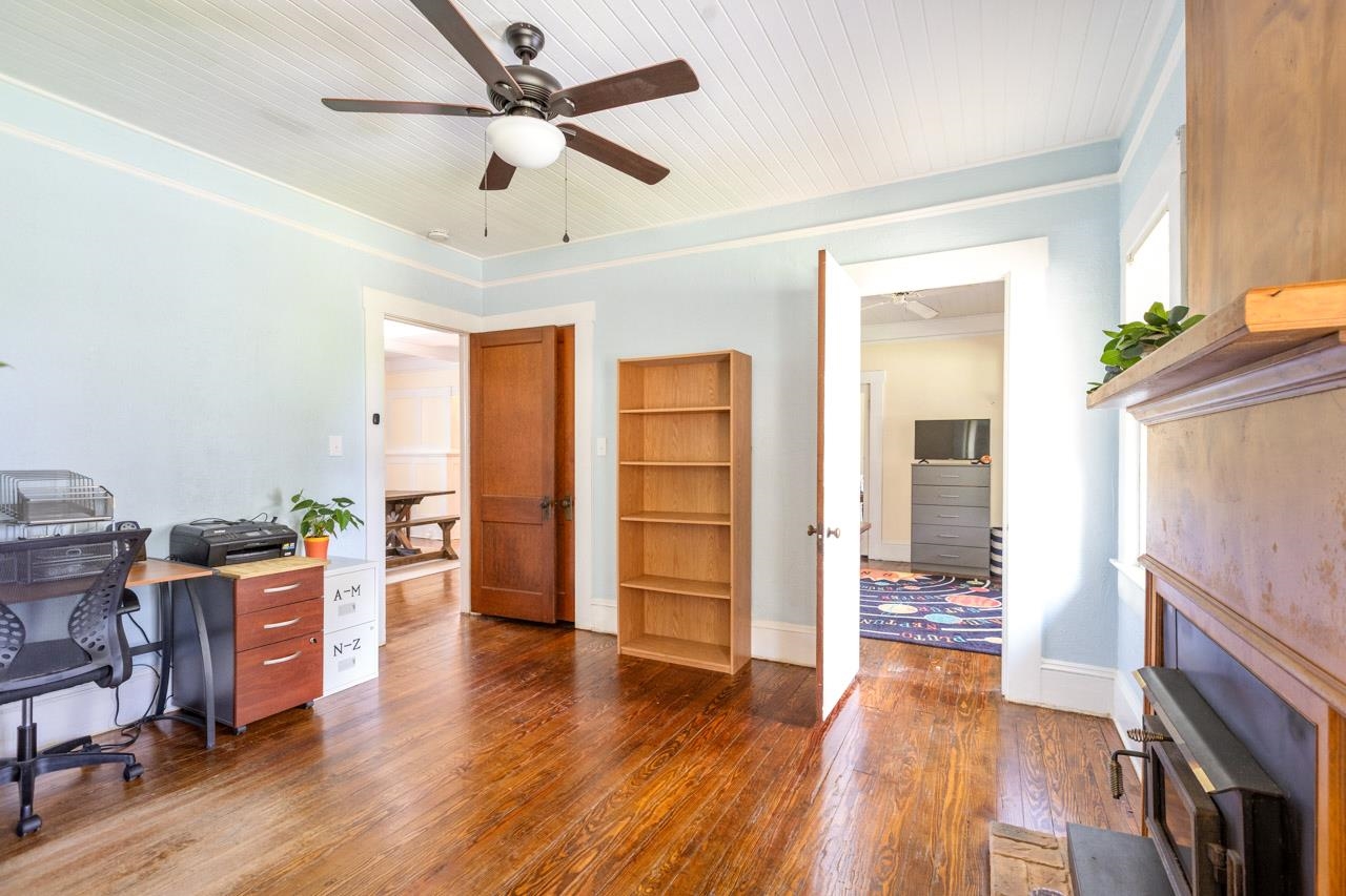 155 E Seminole Avenue, Monticello, Florida image 19