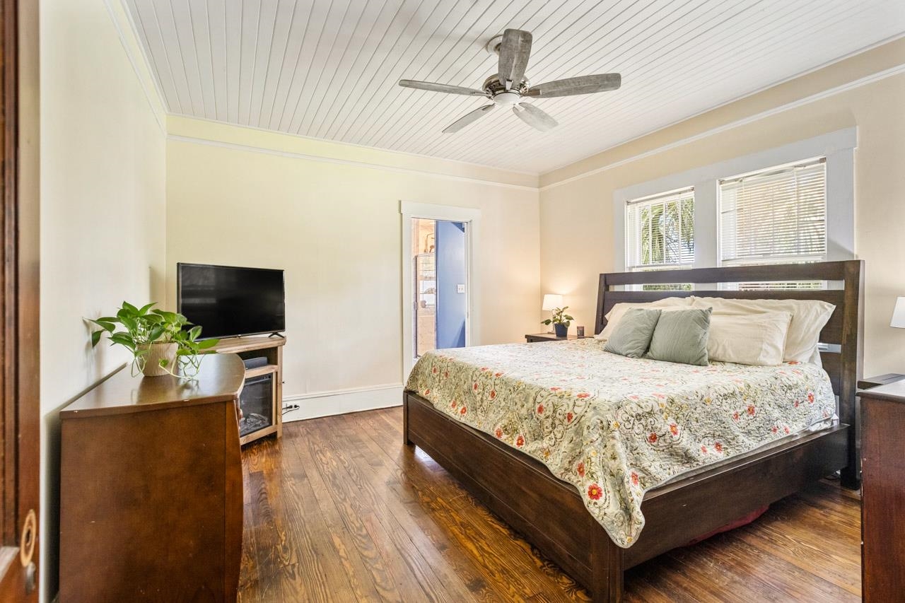 155 E Seminole Avenue, Monticello, Florida image 23