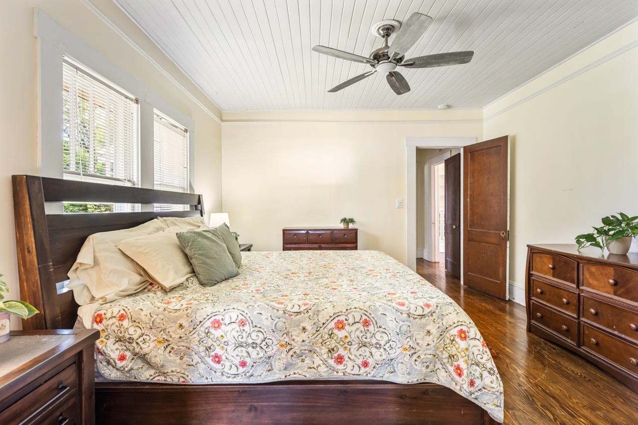 155 E Seminole Avenue, Monticello, Florida image 24