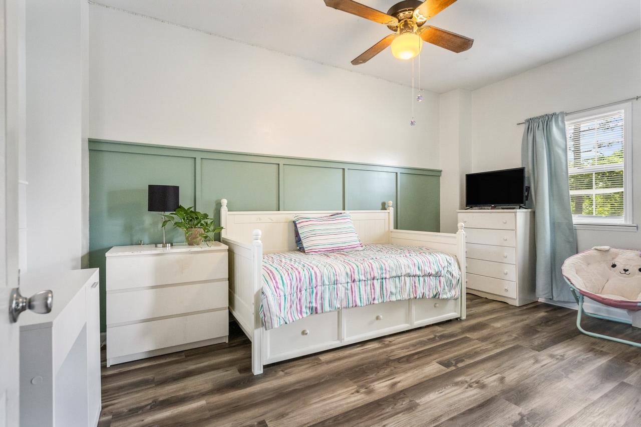 155 E Seminole Avenue, Monticello, Florida image 29