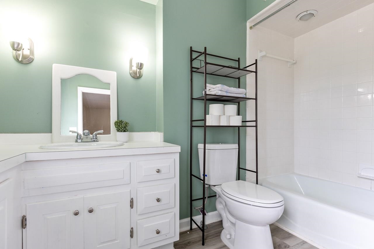 155 E Seminole Avenue, Monticello, Florida image 31