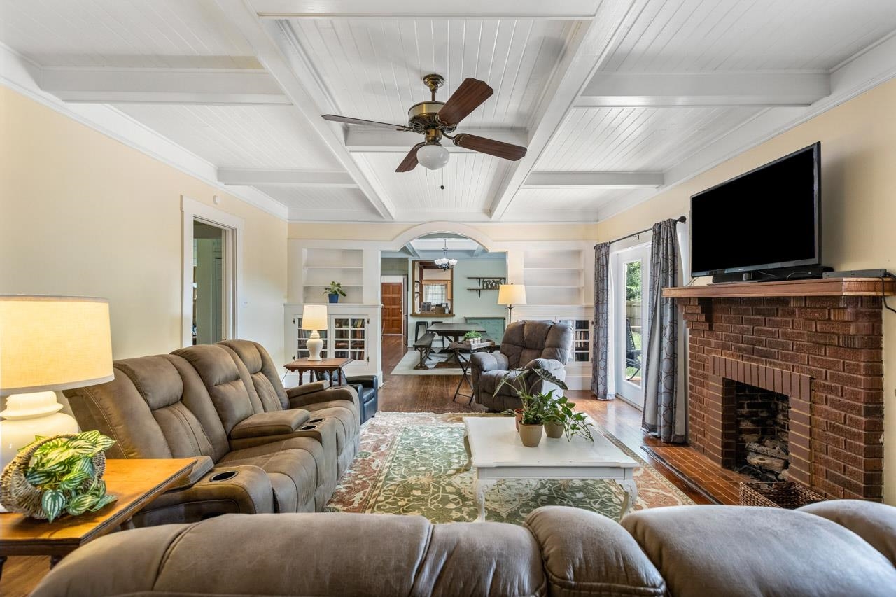 155 E Seminole Avenue, Monticello, Florida image 5