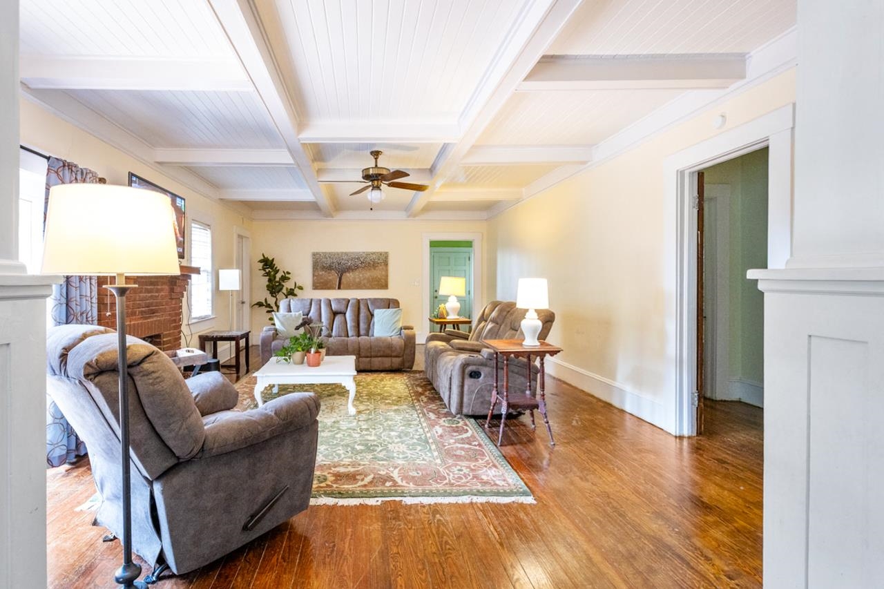 155 E Seminole Avenue, Monticello, Florida image 7