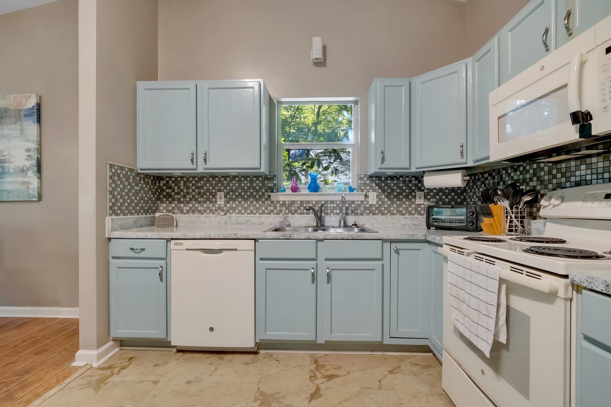 1807 Tallavana Trail, Havana, Florida image 10