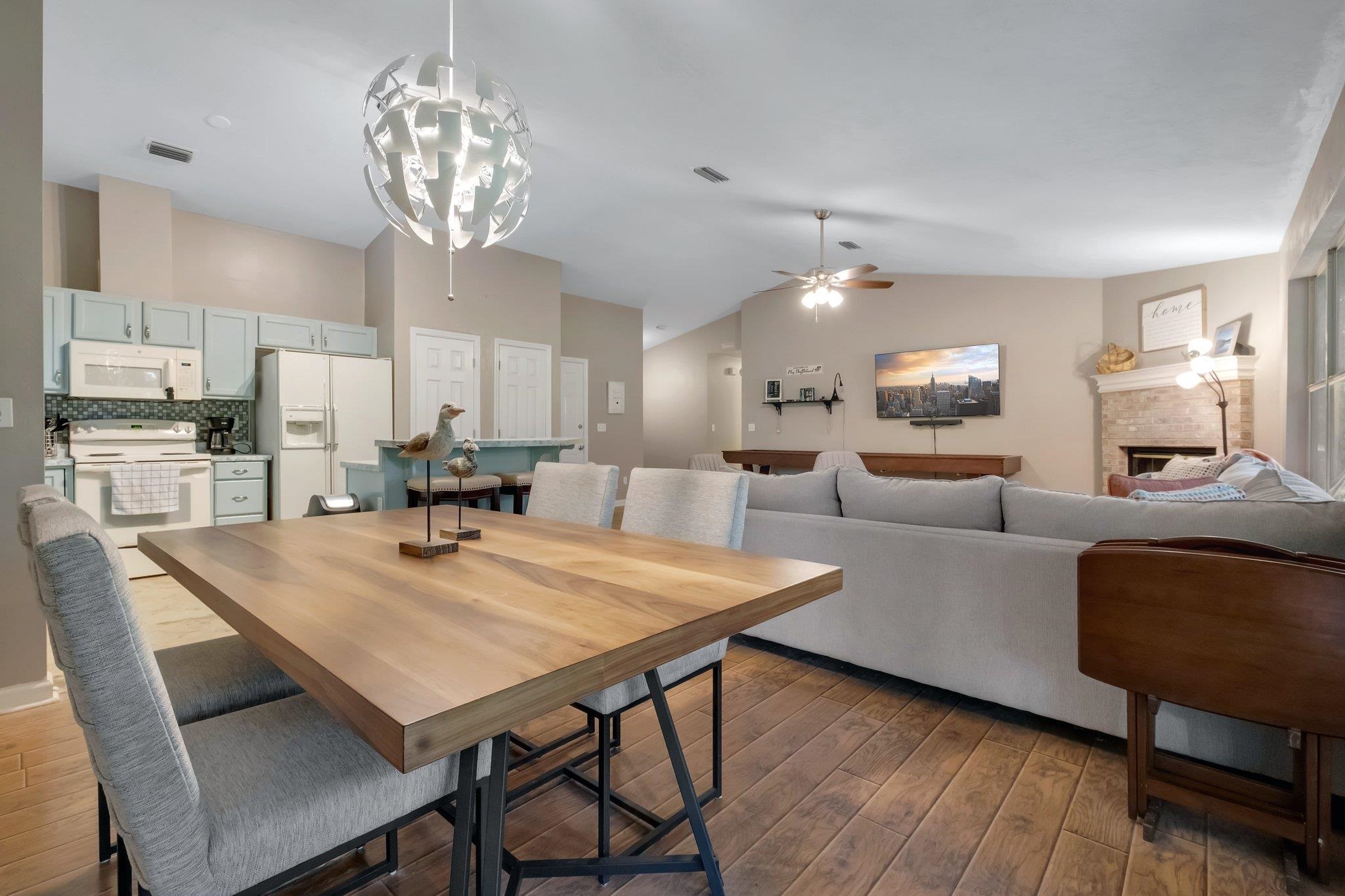 1807 Tallavana Trail, Havana, Florida image 12