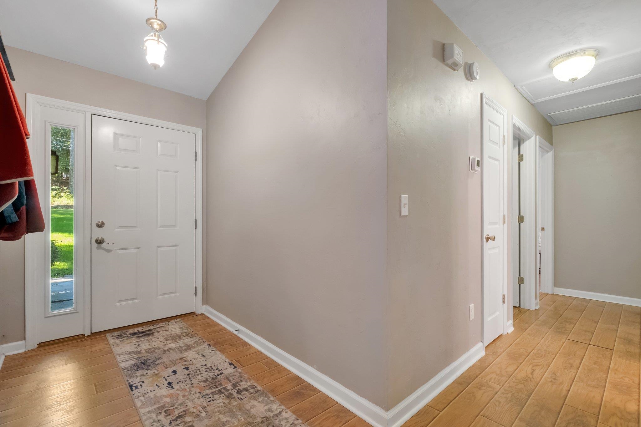 1807 Tallavana Trail, Havana, Florida image 14