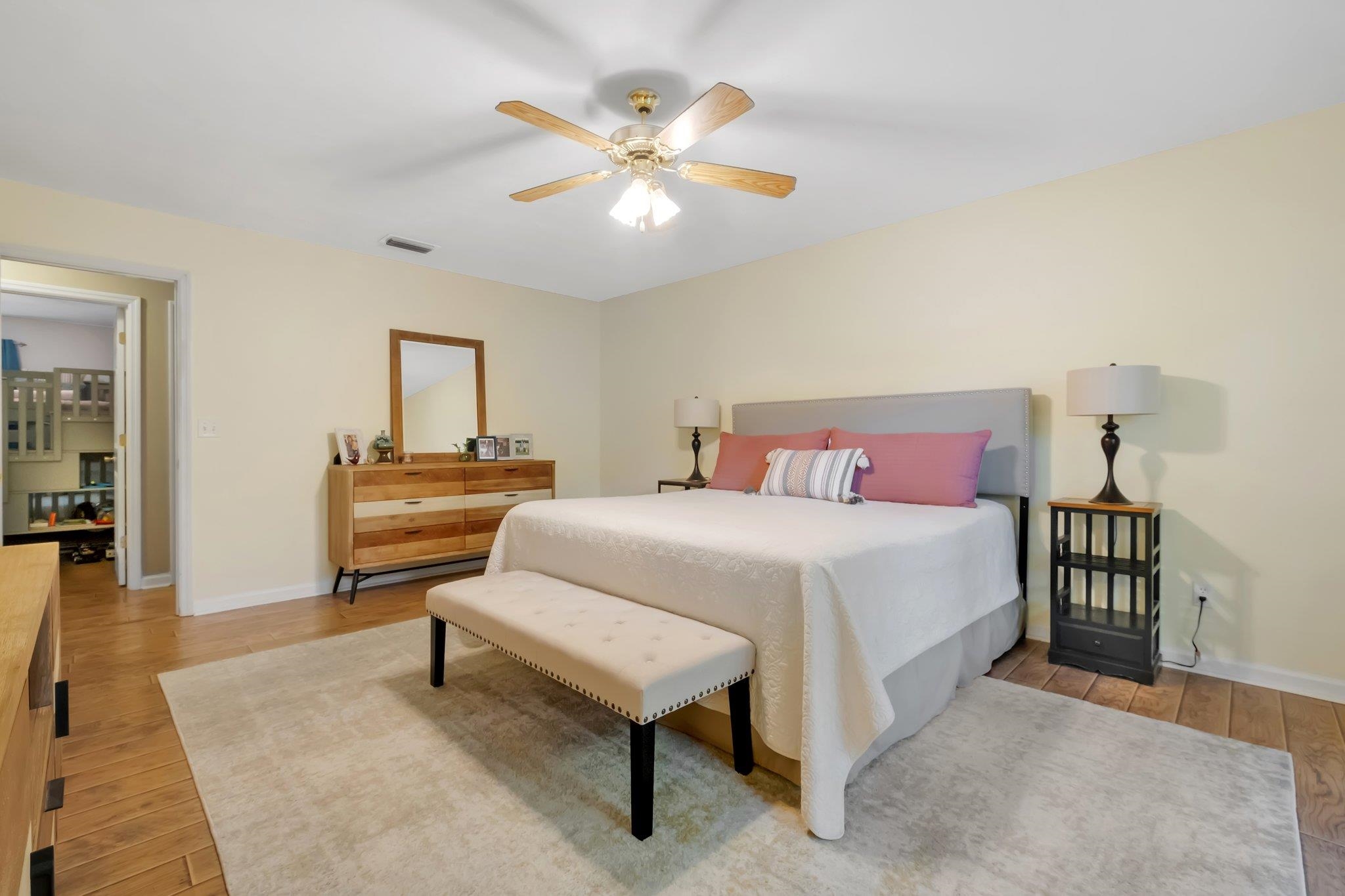1807 Tallavana Trail, Havana, Florida image 17