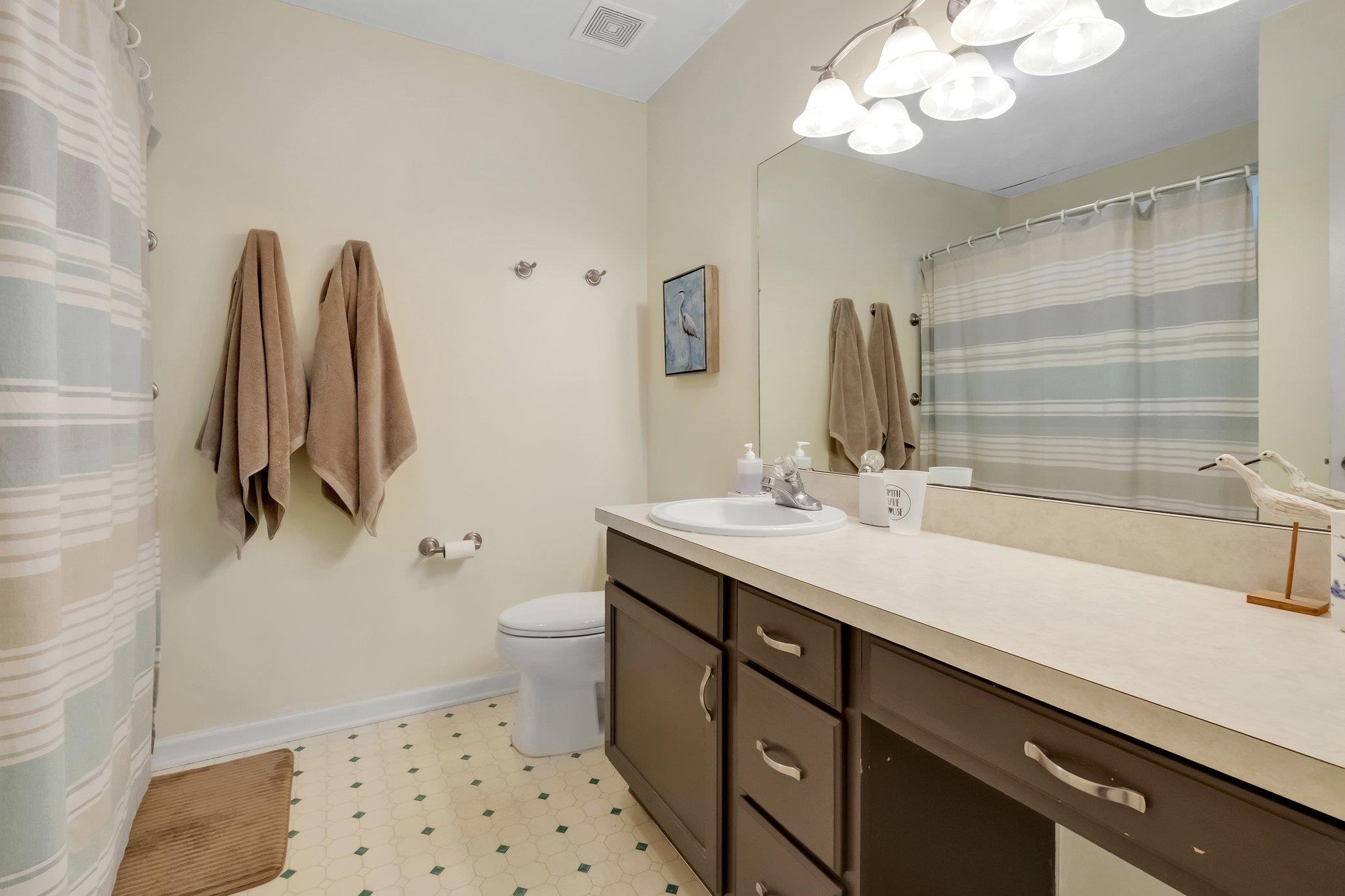 1807 Tallavana Trail, Havana, Florida image 18