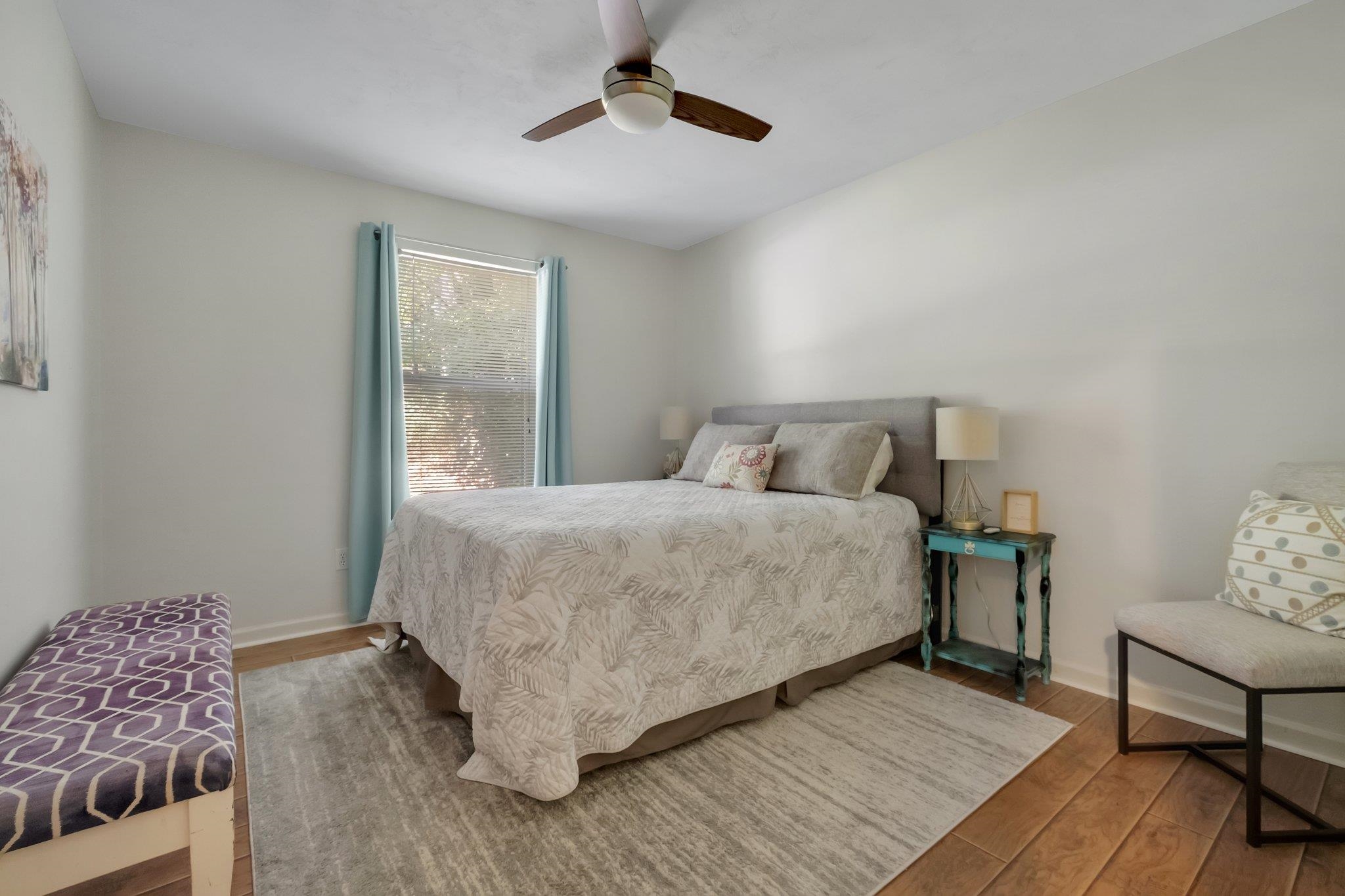 1807 Tallavana Trail, Havana, Florida image 19
