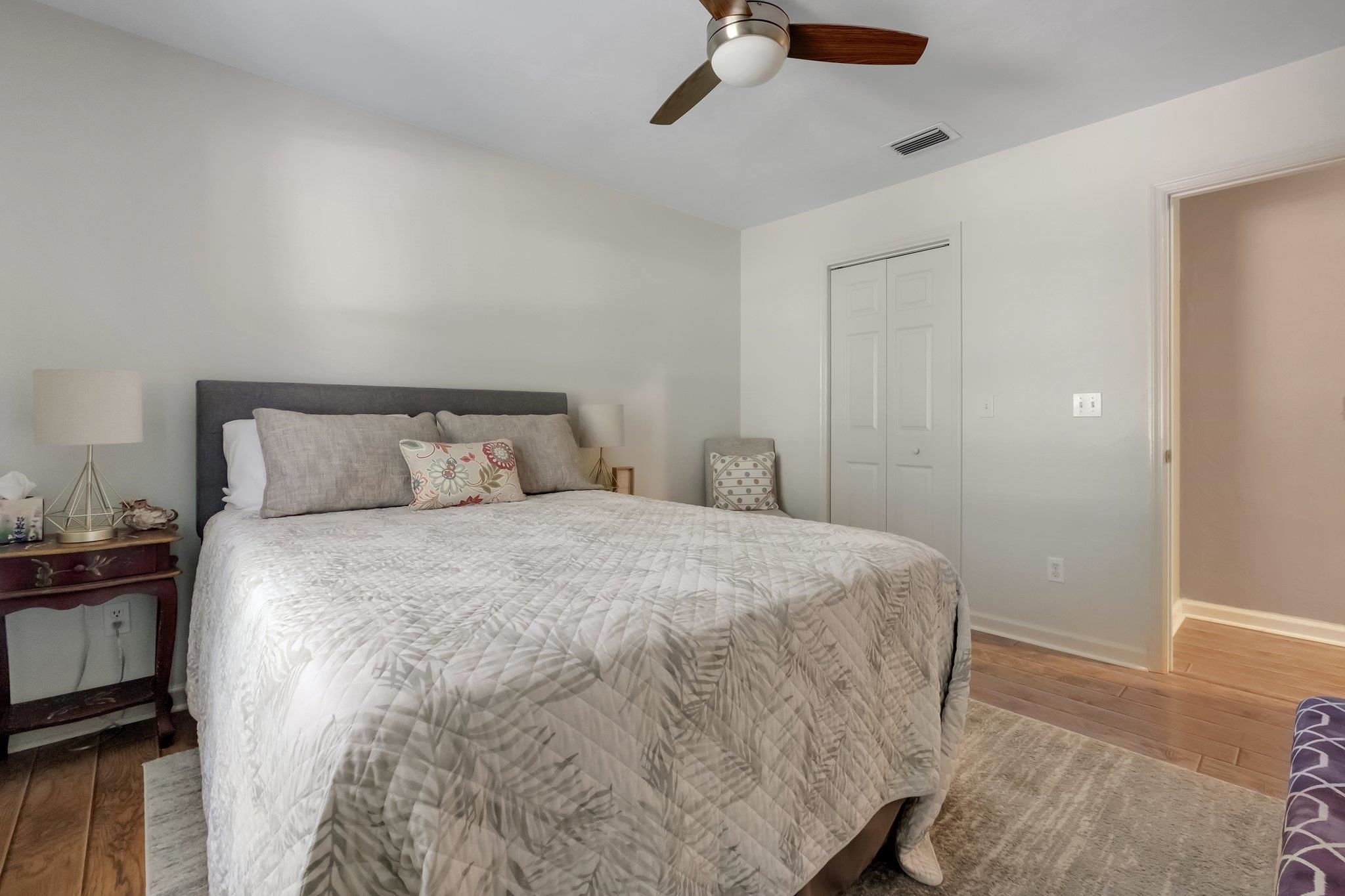 1807 Tallavana Trail, Havana, Florida image 20