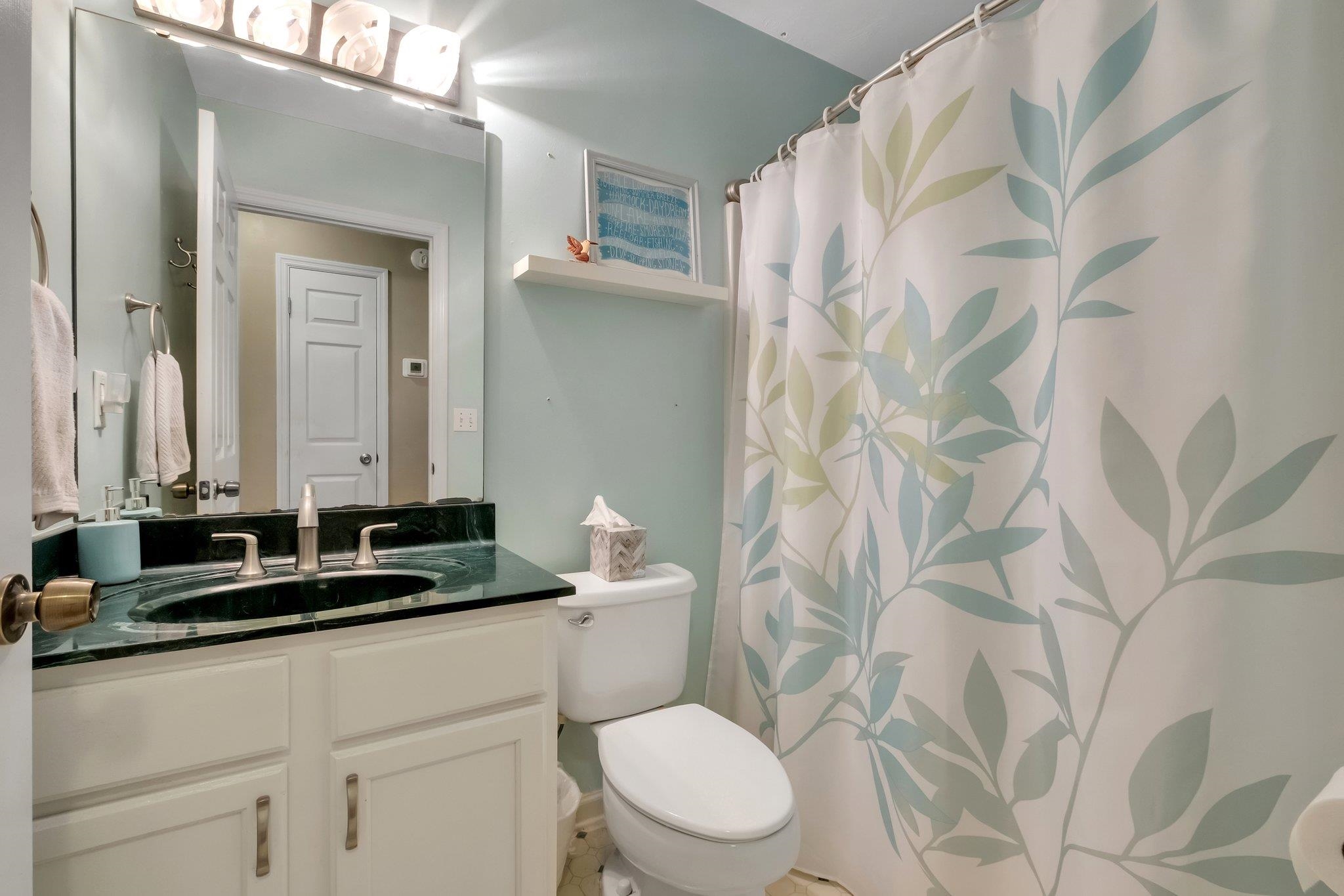 1807 Tallavana Trail, Havana, Florida image 21