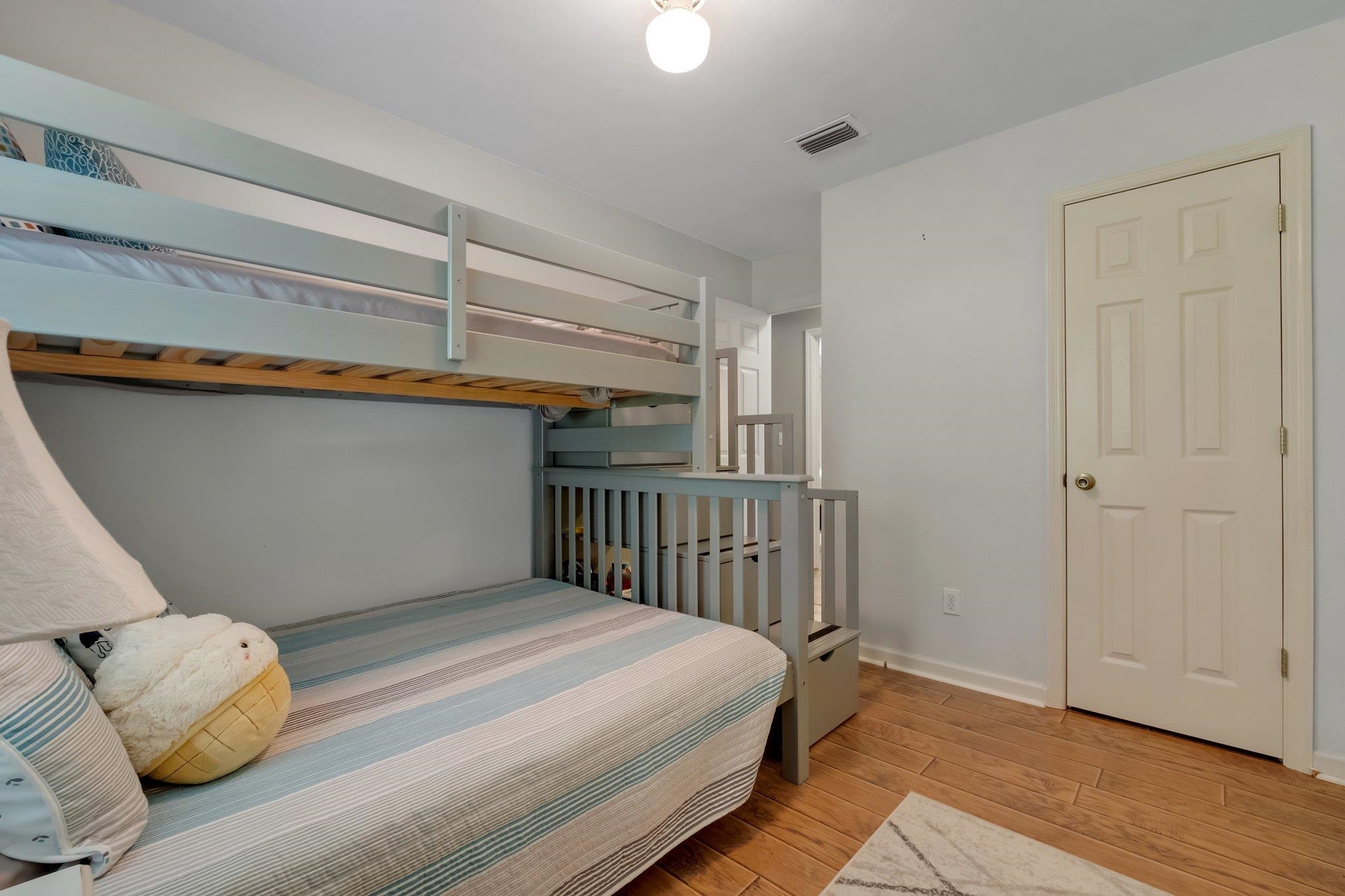 1807 Tallavana Trail, Havana, Florida image 23