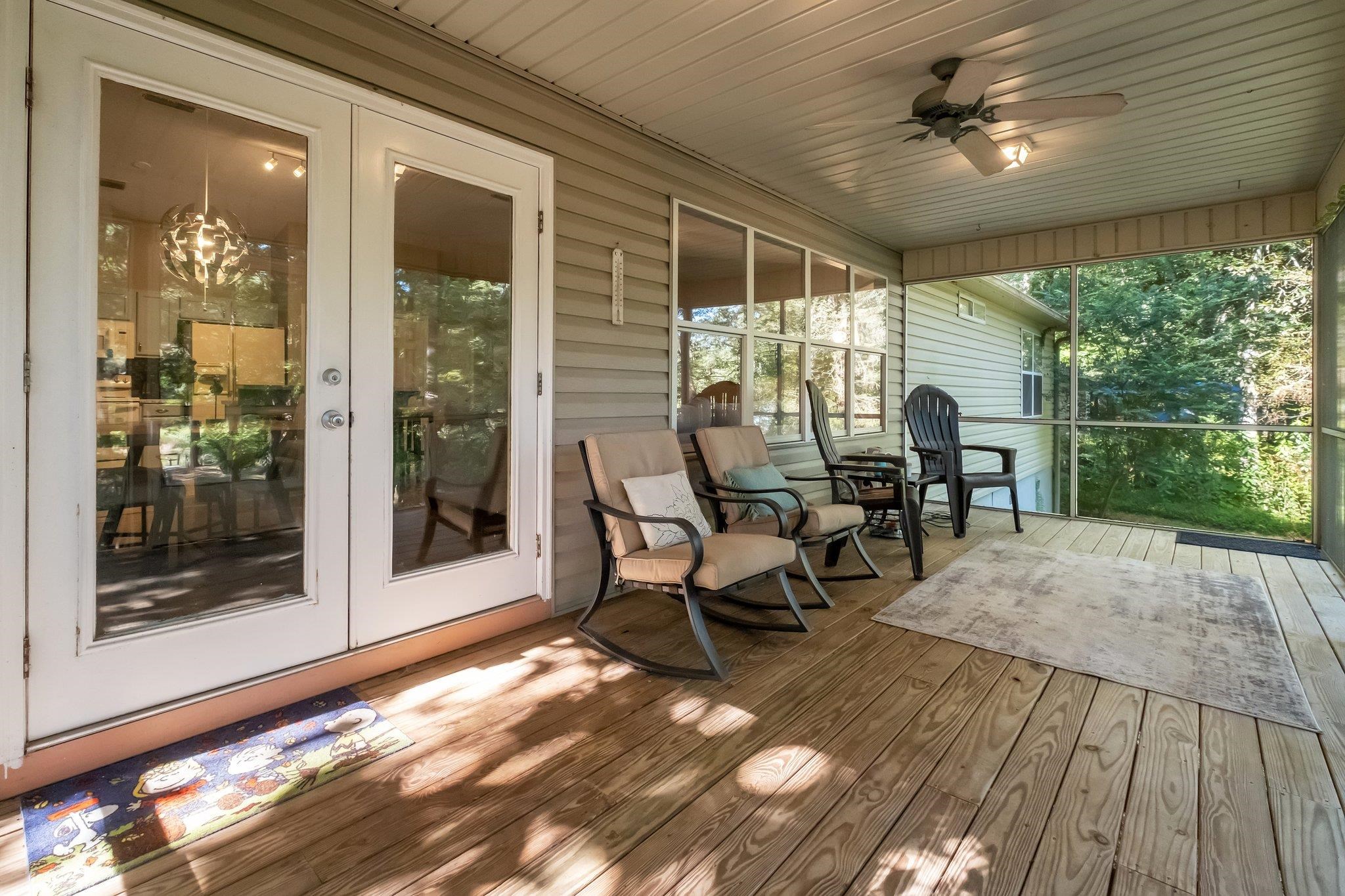 1807 Tallavana Trail, Havana, Florida image 24