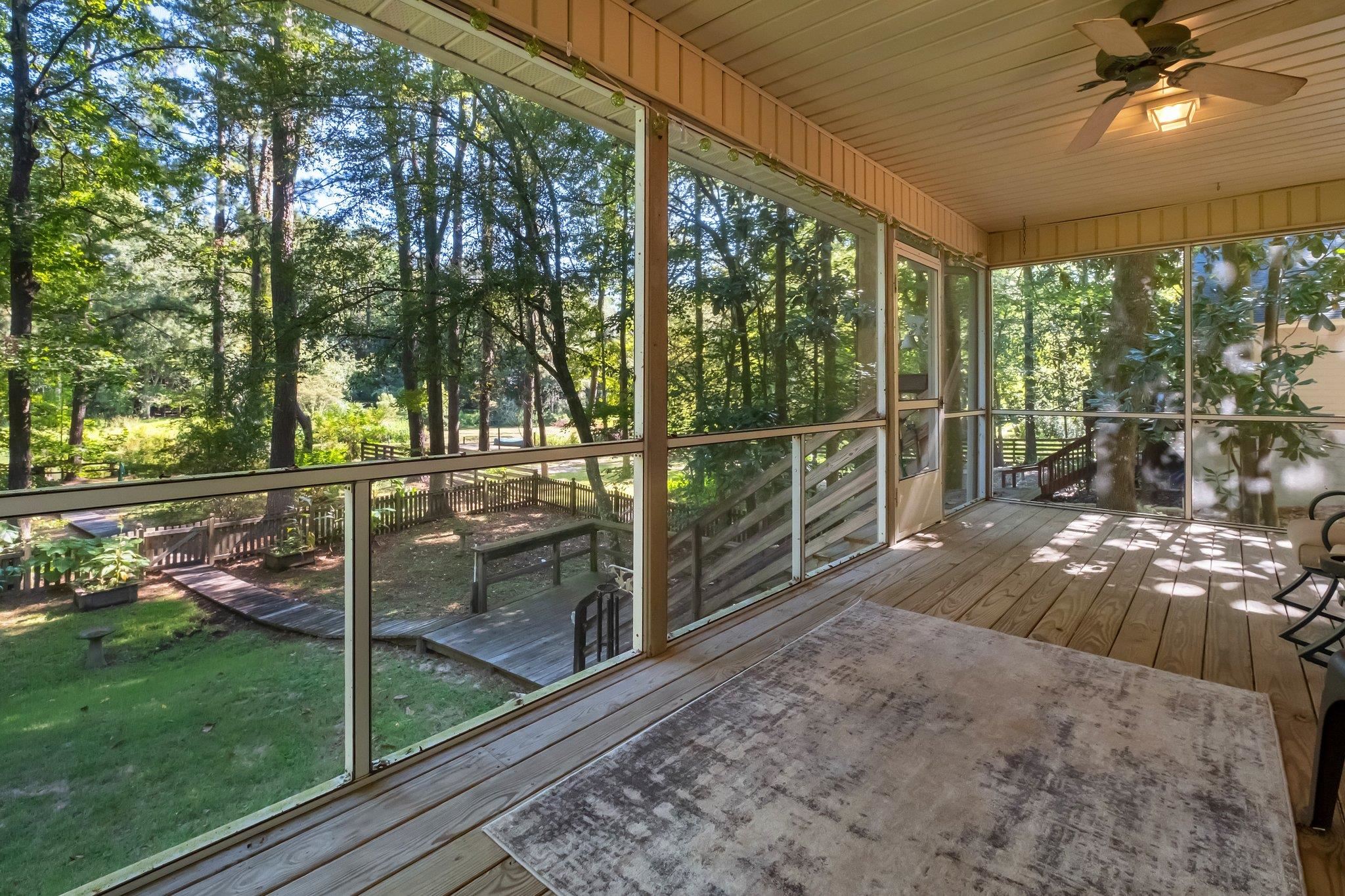 1807 Tallavana Trail, Havana, Florida image 25