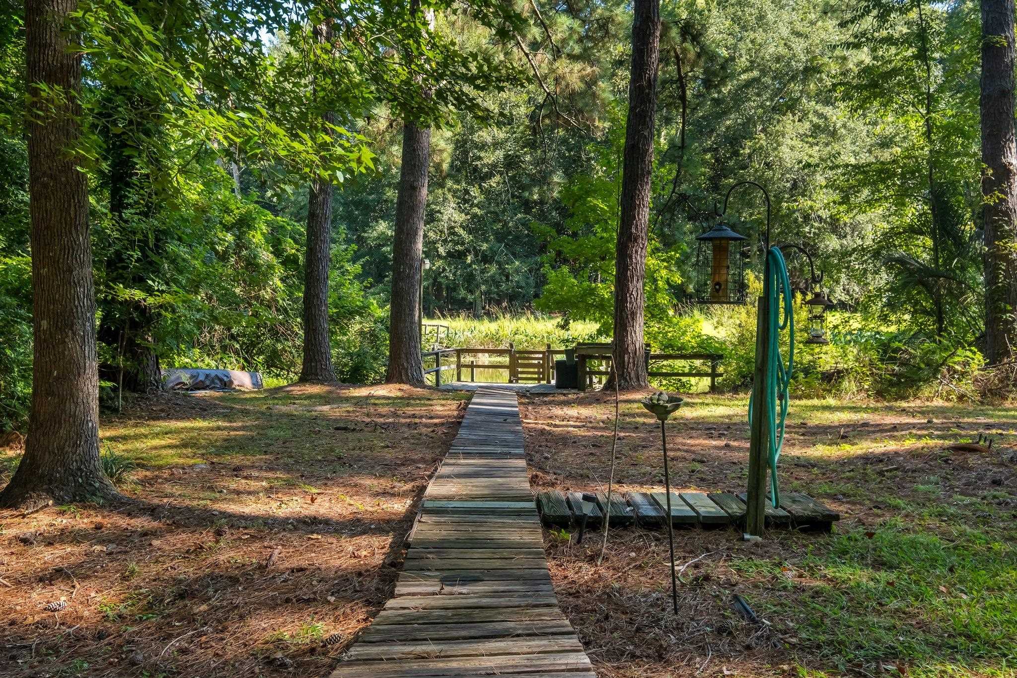 1807 Tallavana Trail, Havana, Florida image 28