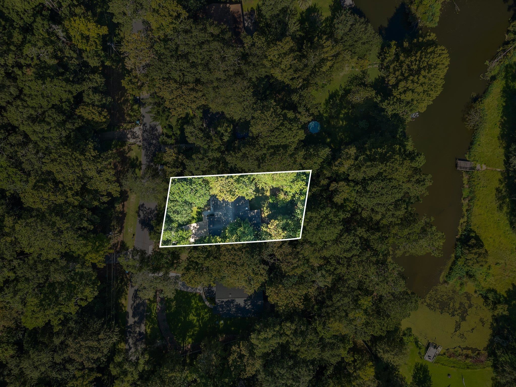 1807 Tallavana Trail, Havana, Florida image 31