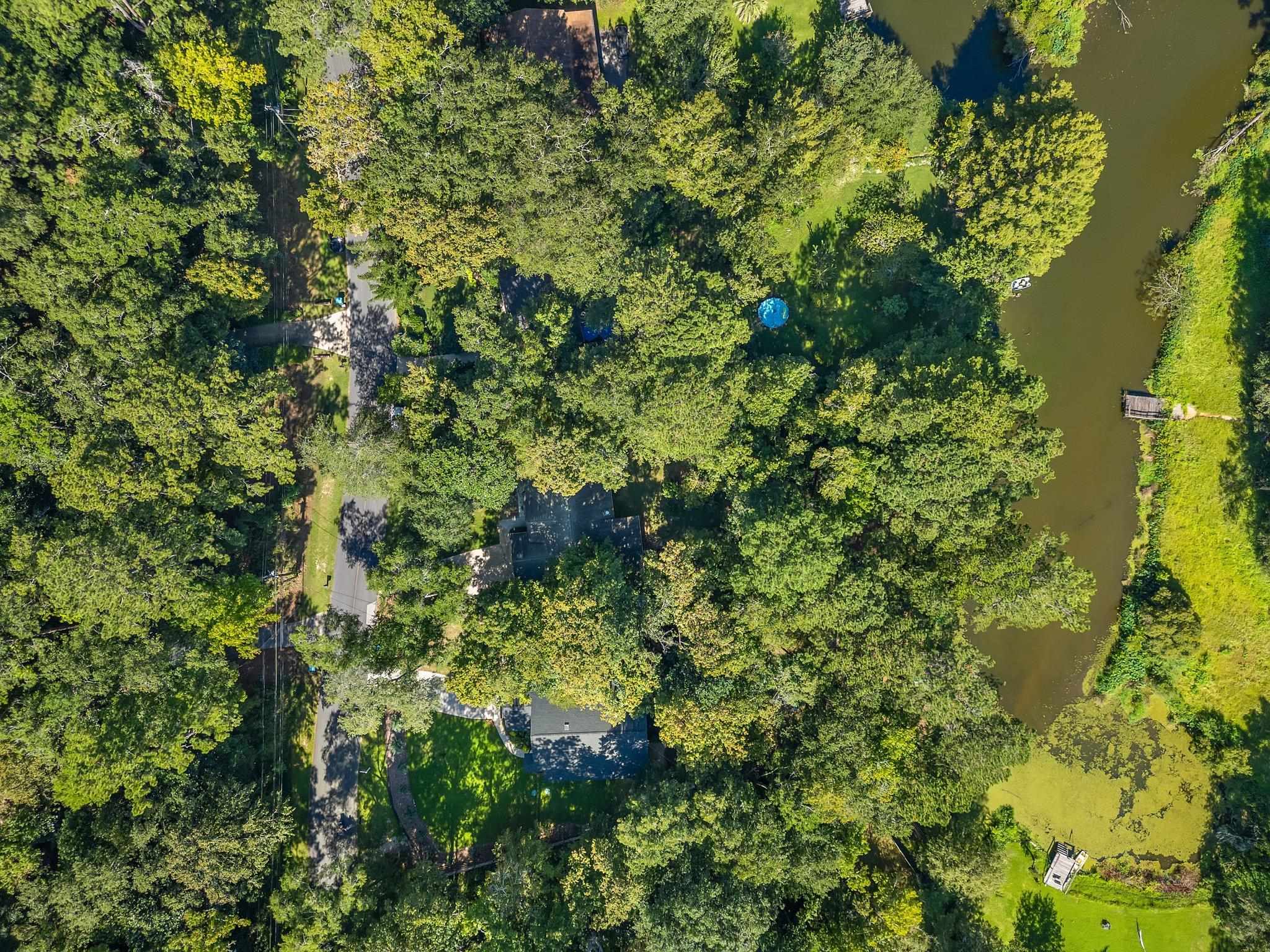 1807 Tallavana Trail, Havana, Florida image 32