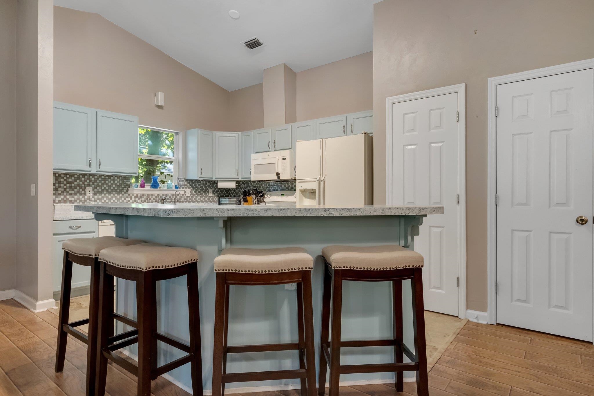 1807 Tallavana Trail, Havana, Florida image 7