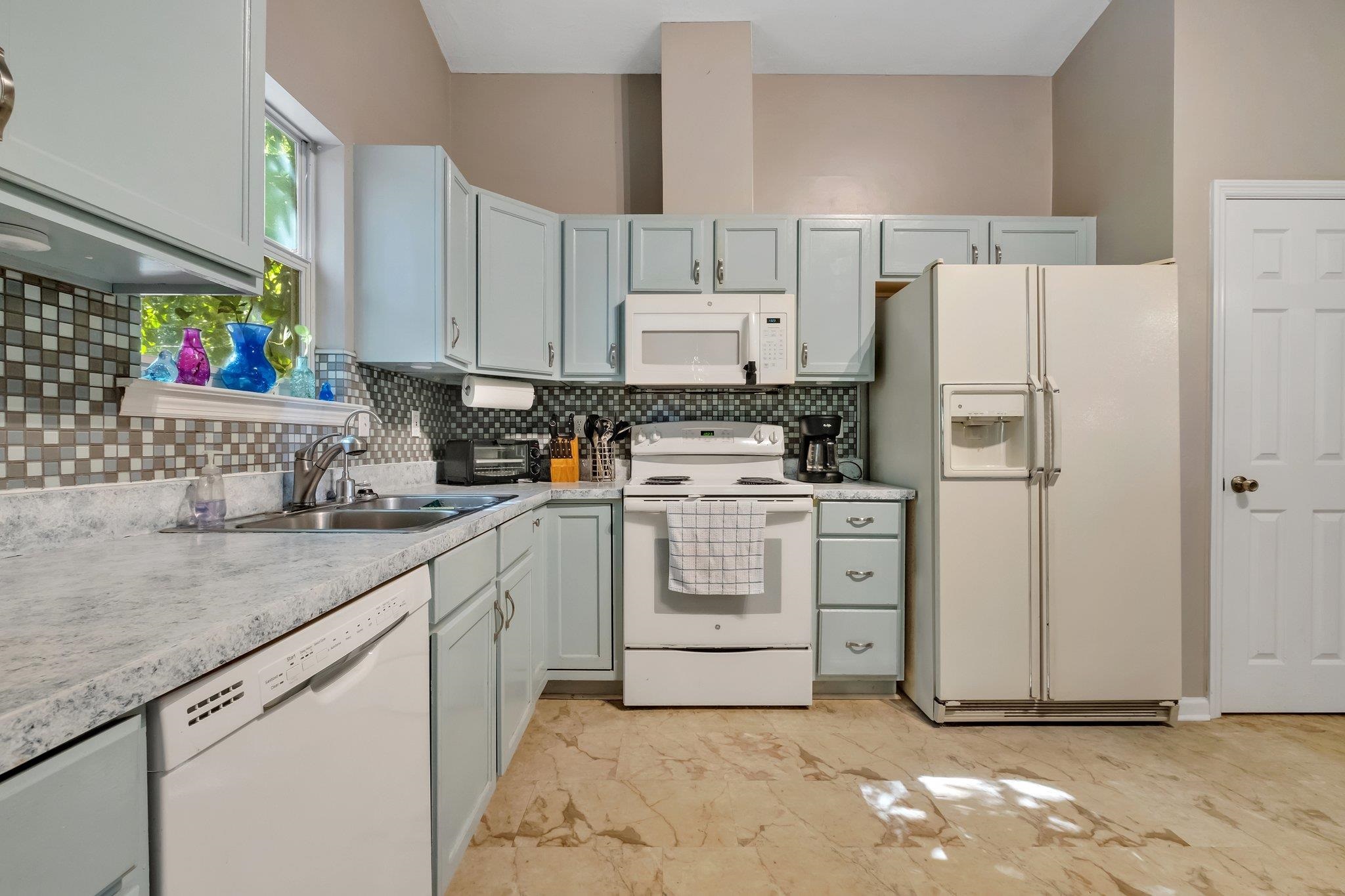 1807 Tallavana Trail, Havana, Florida image 9