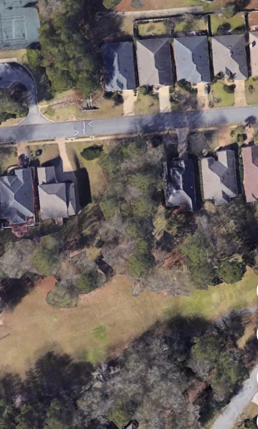 Eagles Ridge Drive, Tallahassee, Texas image 13