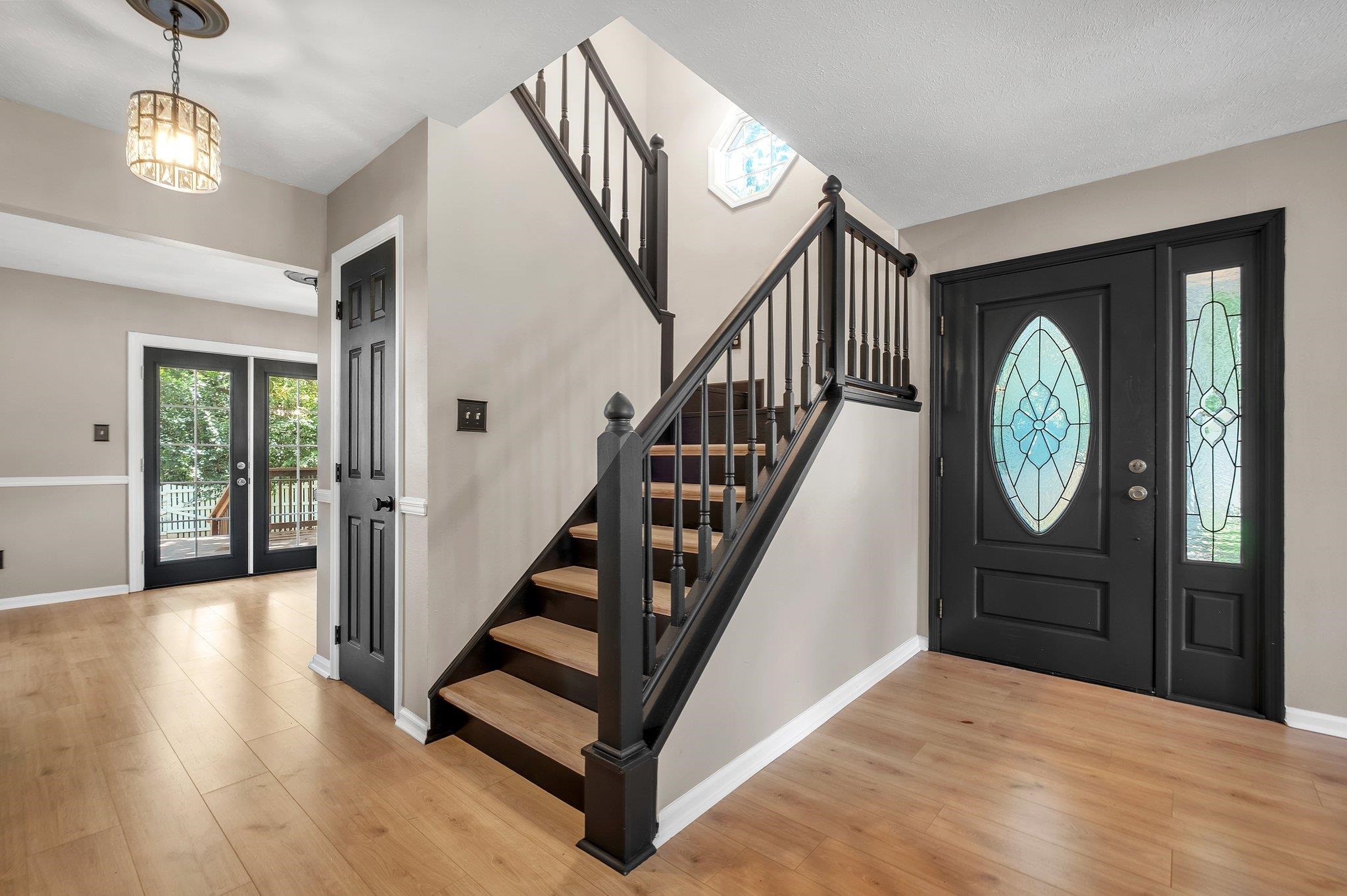 5297 High Colony Drive, Tallahassee, Florida image 10