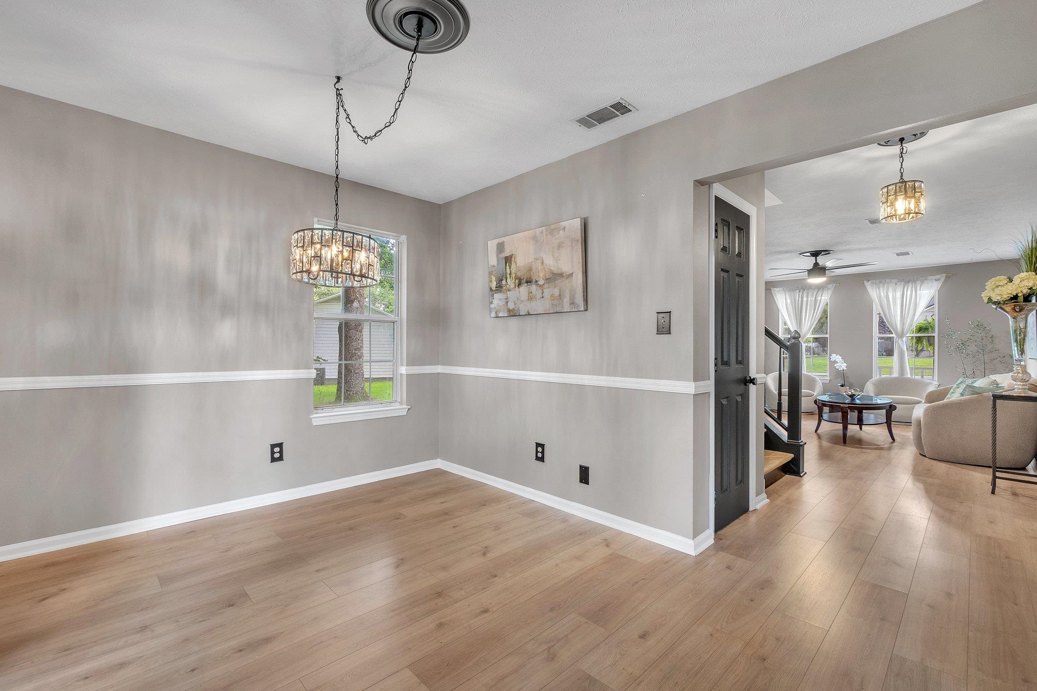5297 High Colony Drive, Tallahassee, Florida image 15
