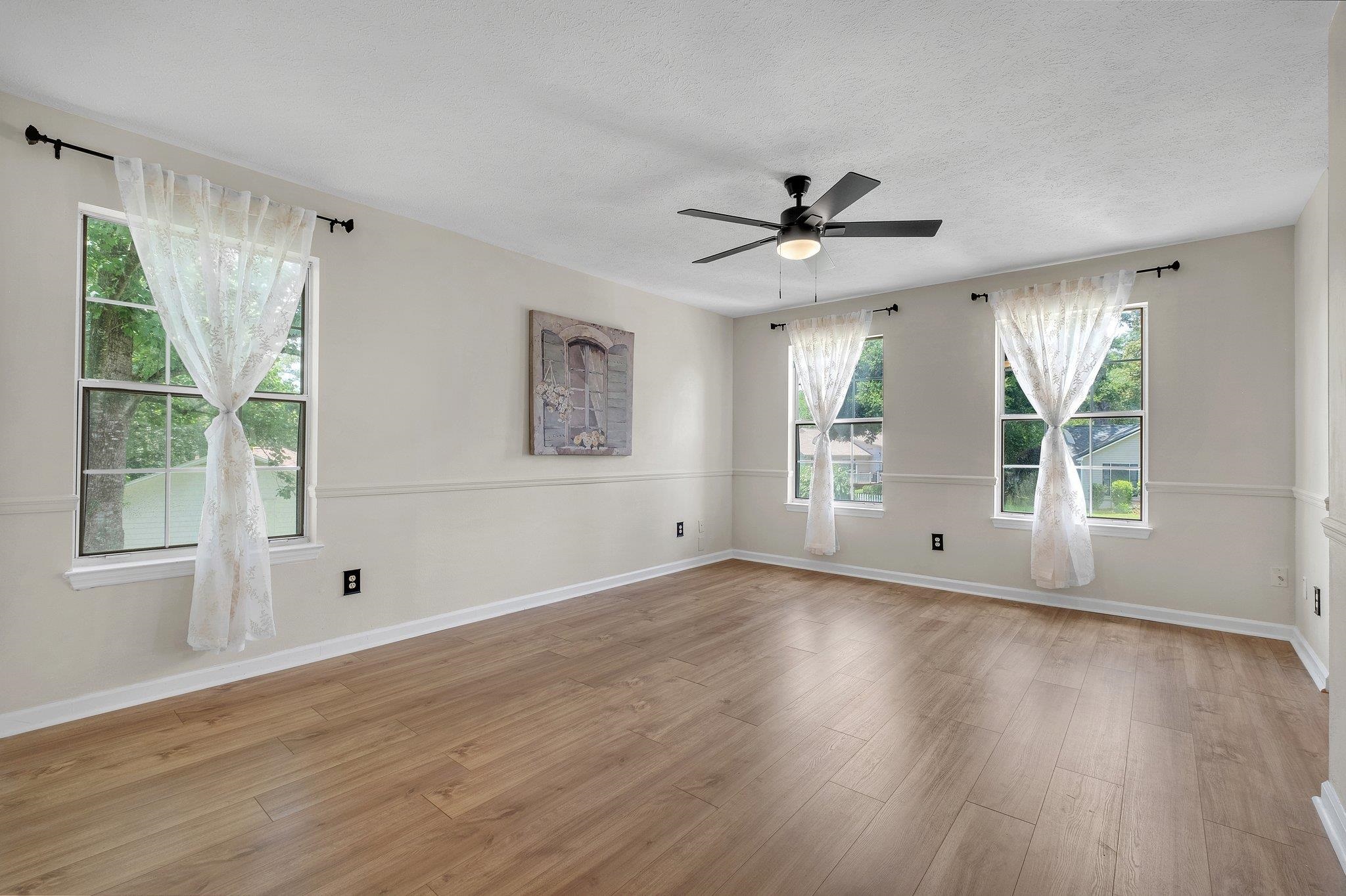 5297 High Colony Drive, Tallahassee, Florida image 21