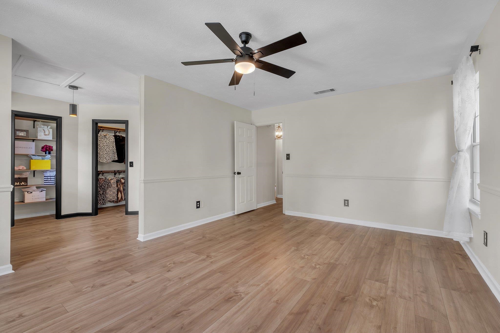 5297 High Colony Drive, Tallahassee, Florida image 22