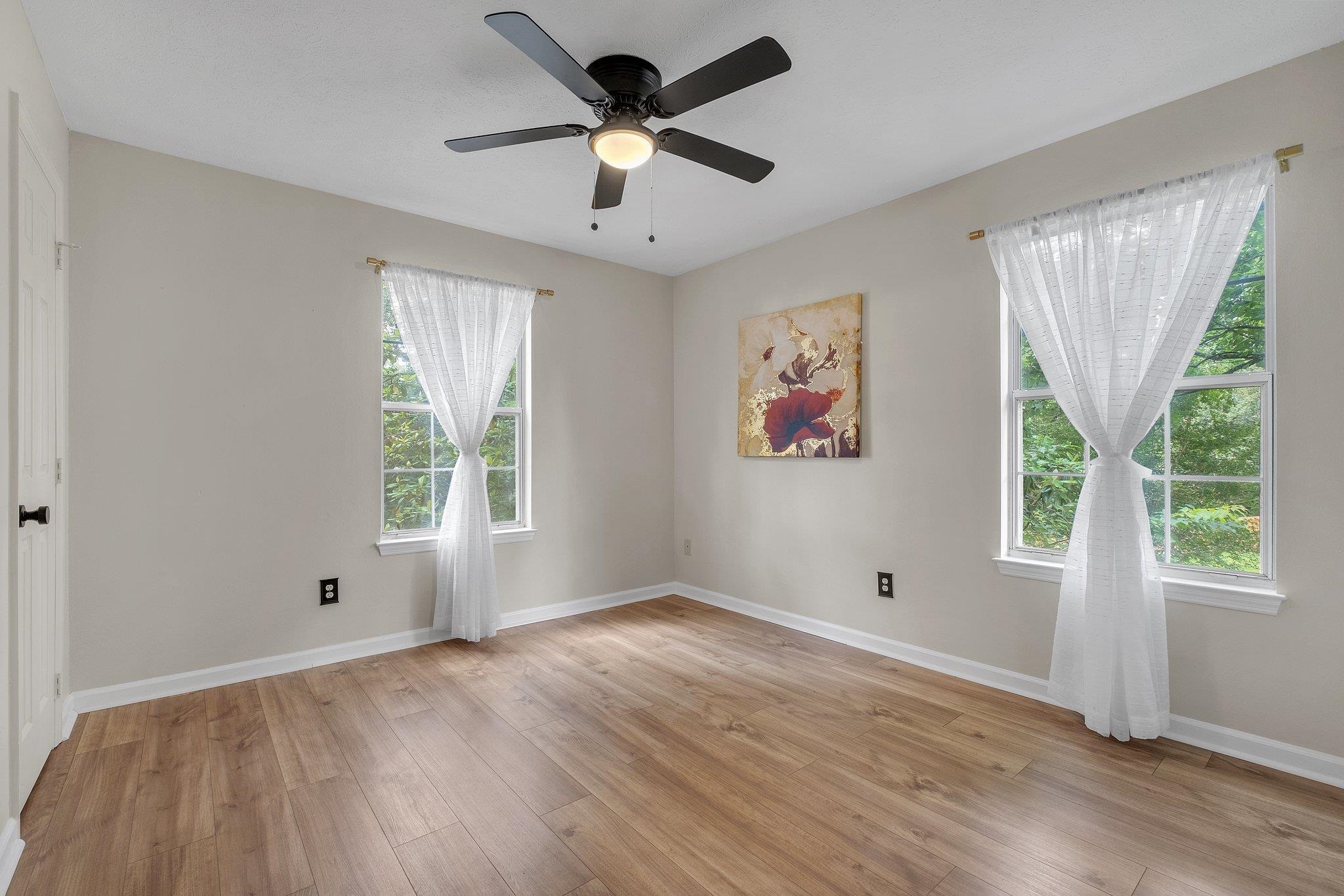 5297 High Colony Drive, Tallahassee, Florida image 27