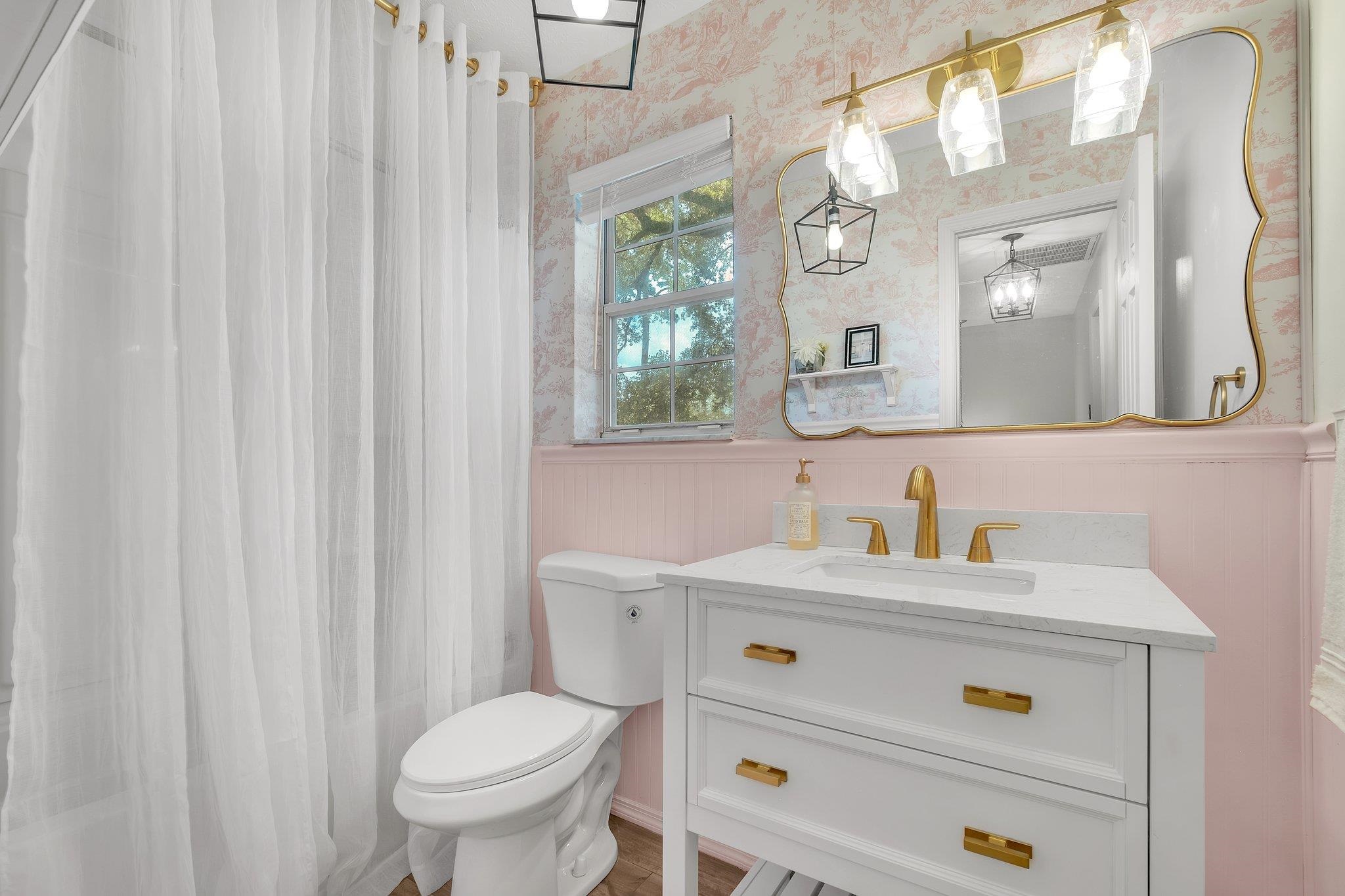 5297 High Colony Drive, Tallahassee, Florida image 29