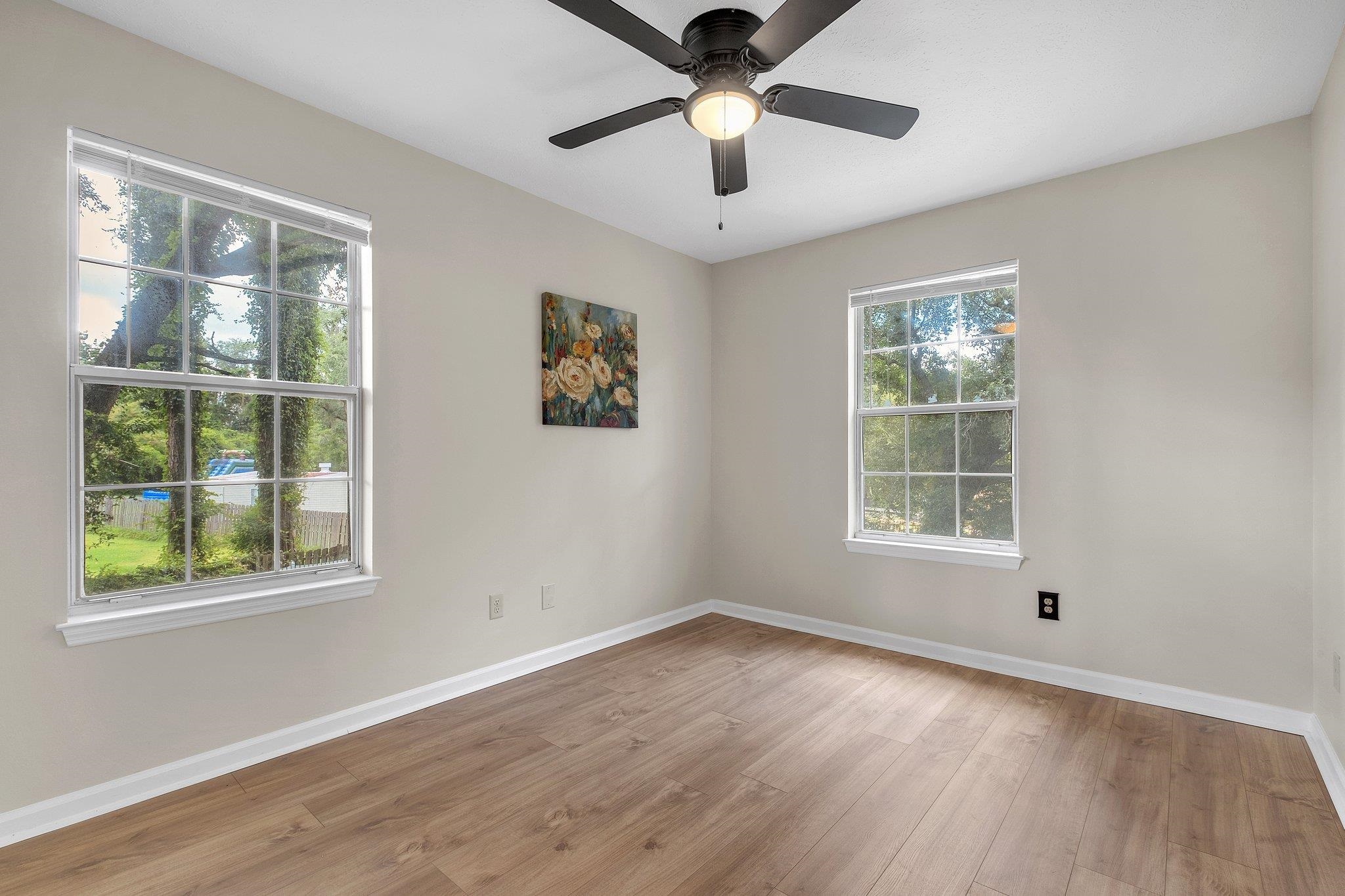 5297 High Colony Drive, Tallahassee, Florida image 30
