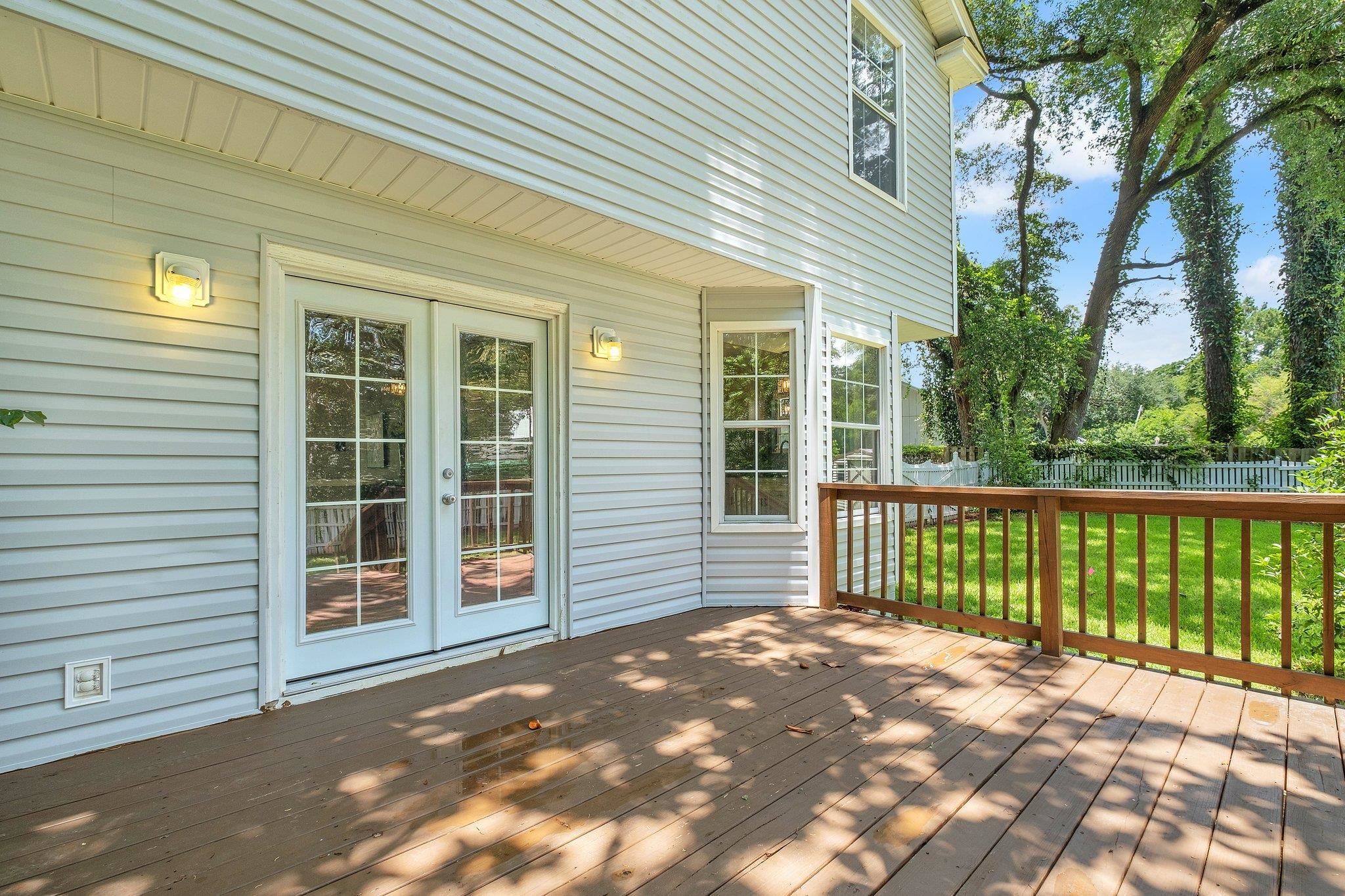 5297 High Colony Drive, Tallahassee, Florida image 32