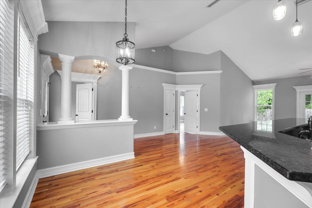37 Saralan Garden Drive, Crawfordville, Texas image 18
