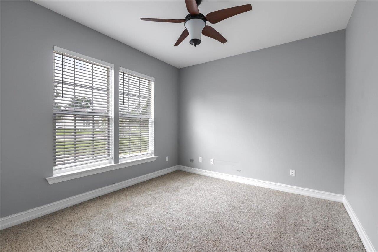 37 Saralan Garden Drive, Crawfordville, Texas image 30