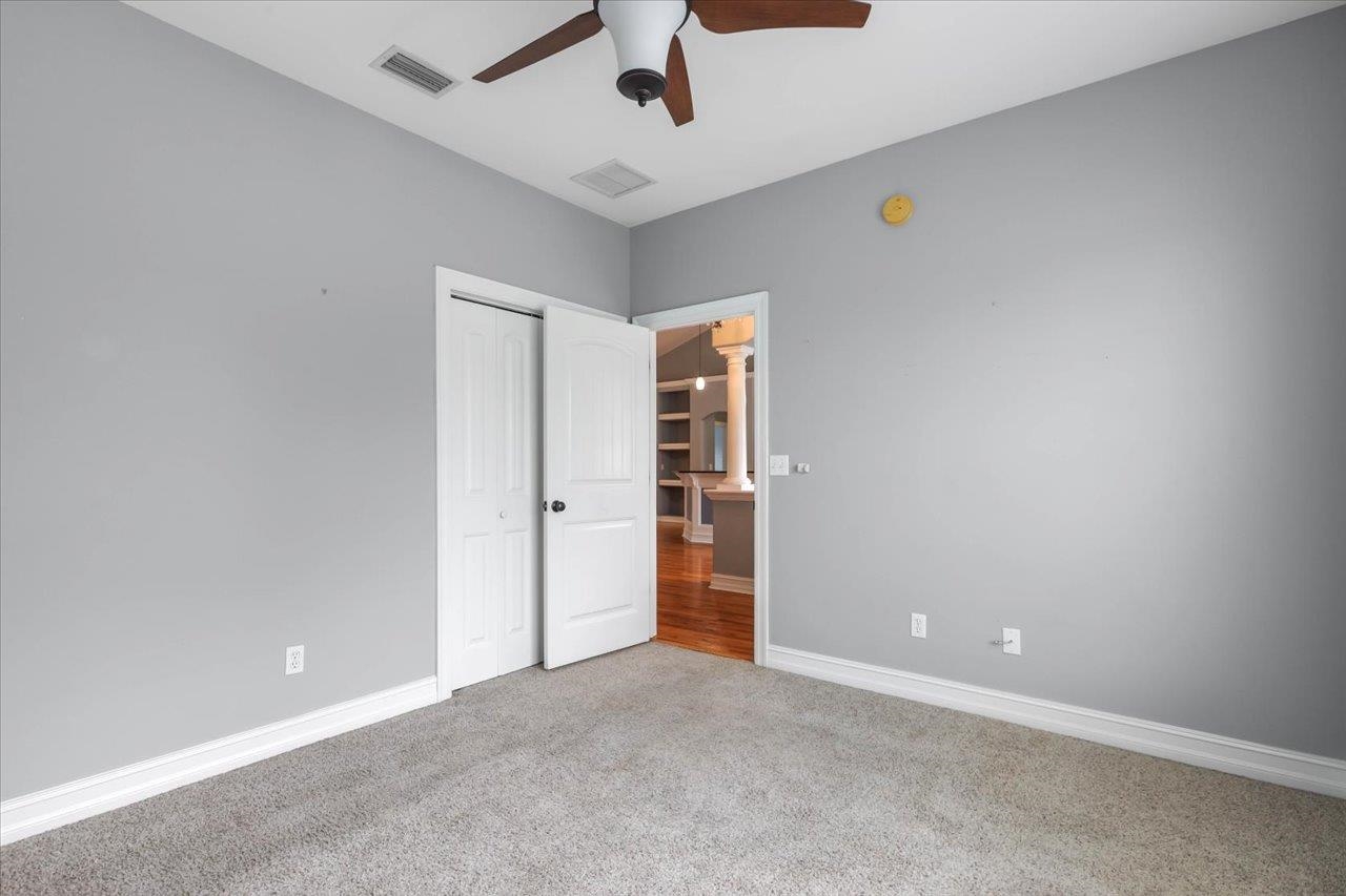 37 Saralan Garden Drive, Crawfordville, Texas image 31
