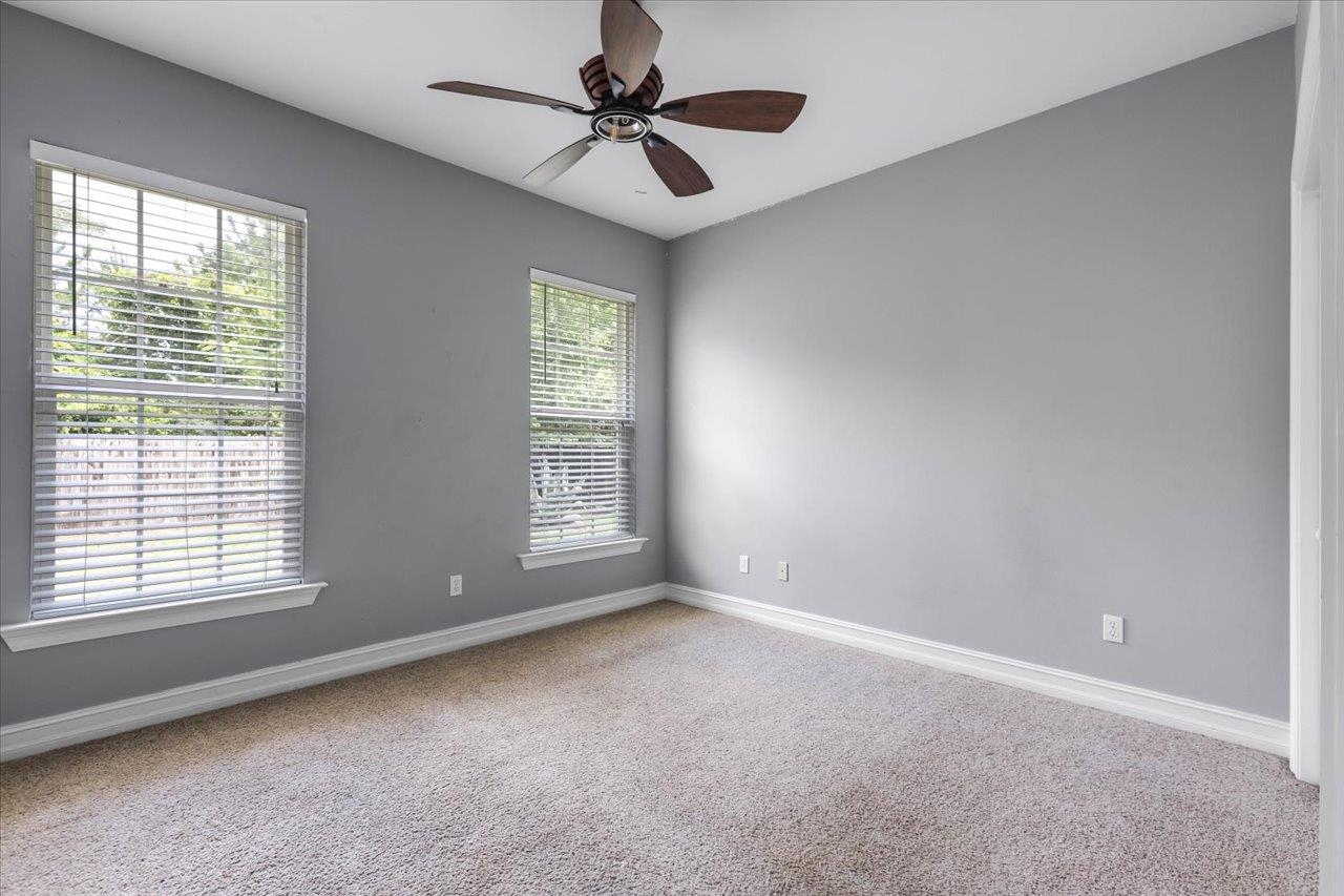 37 Saralan Garden Drive, Crawfordville, Texas image 32