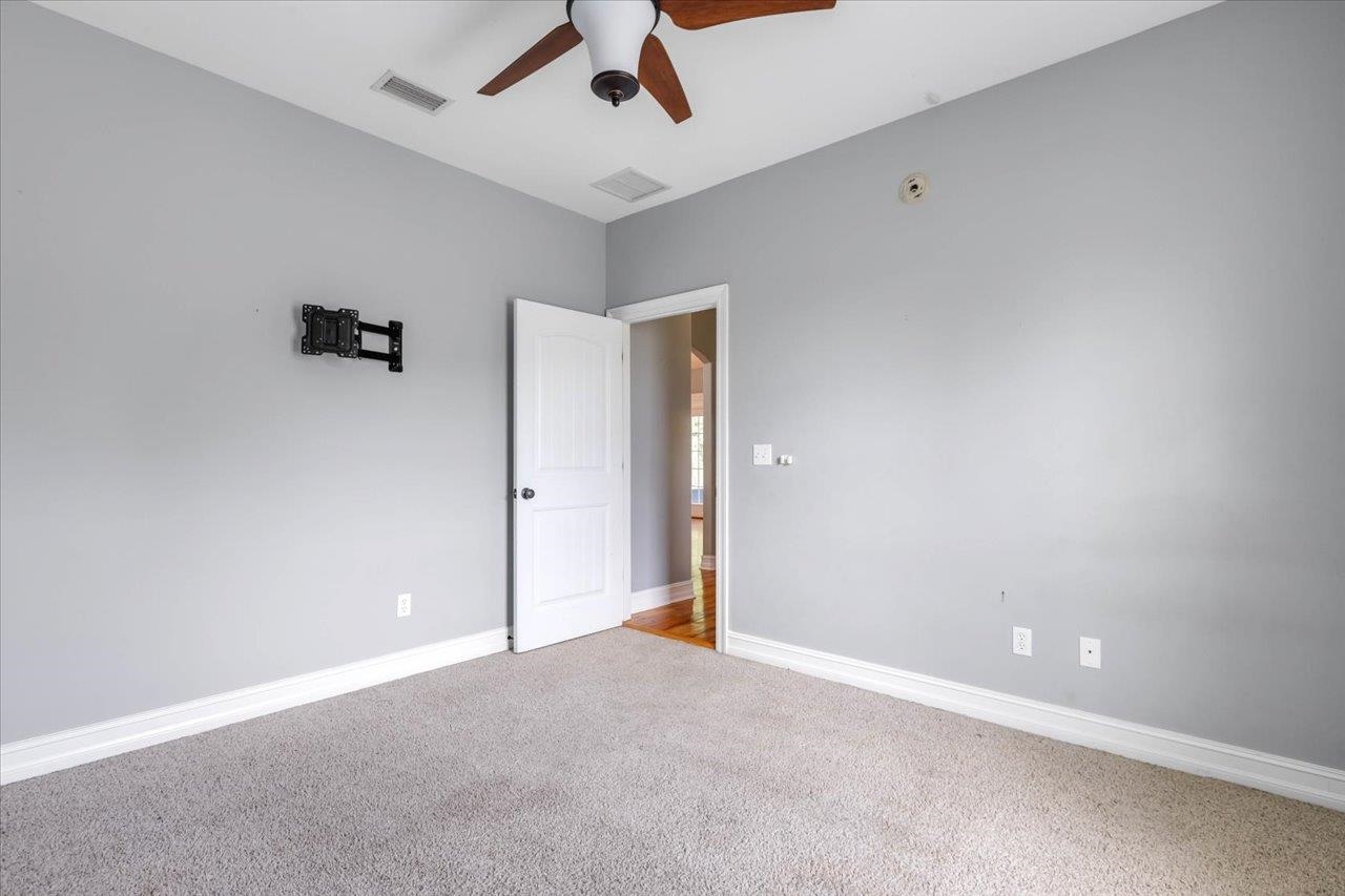 37 Saralan Garden Drive, Crawfordville, Texas image 35