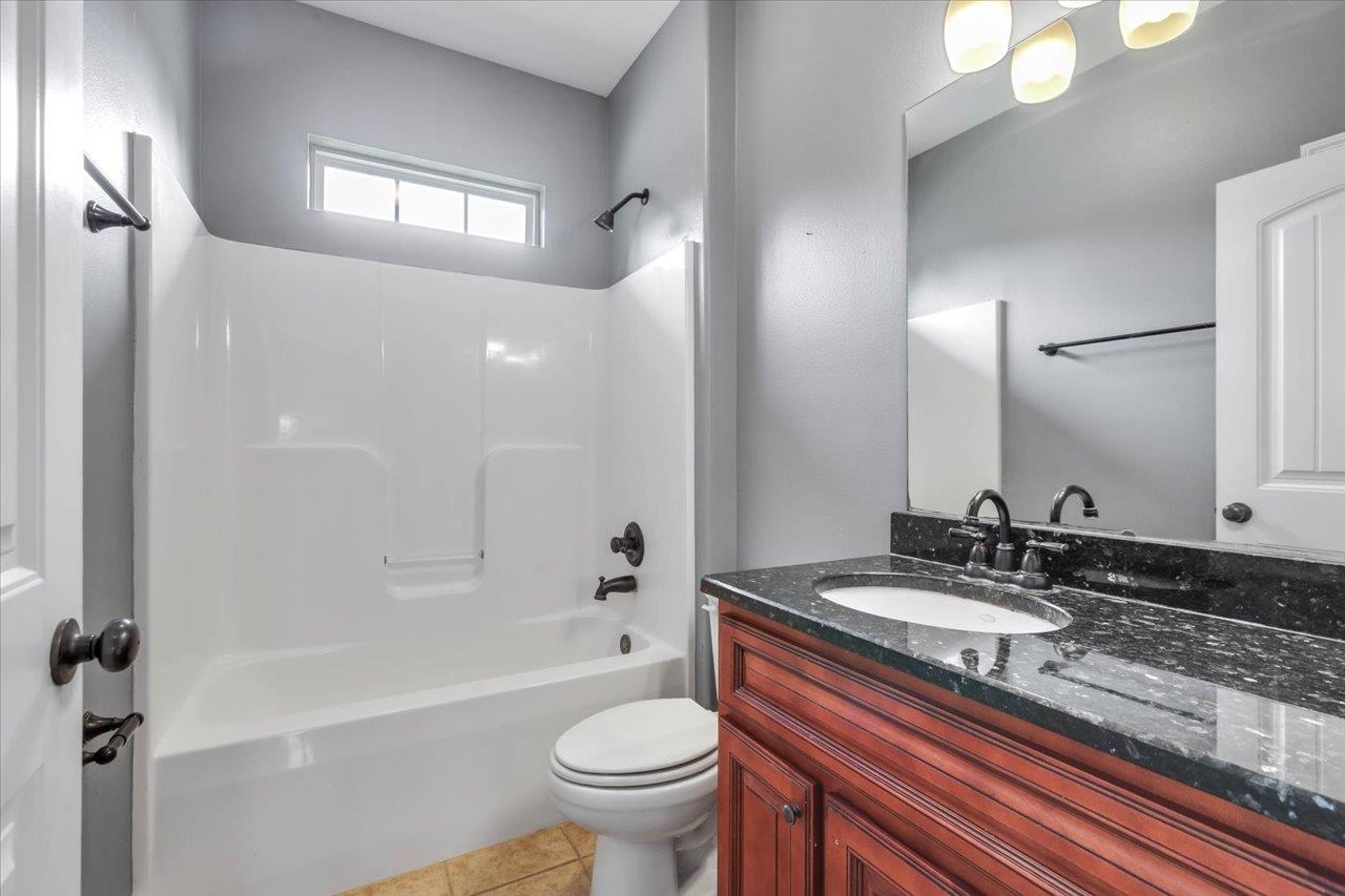 37 Saralan Garden Drive, Crawfordville, Texas image 36